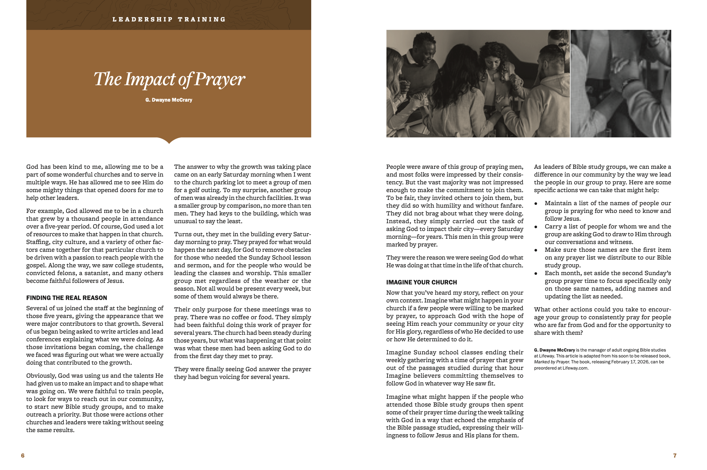 Screenshot 2026-03-16 at 6.22.49 PM.png