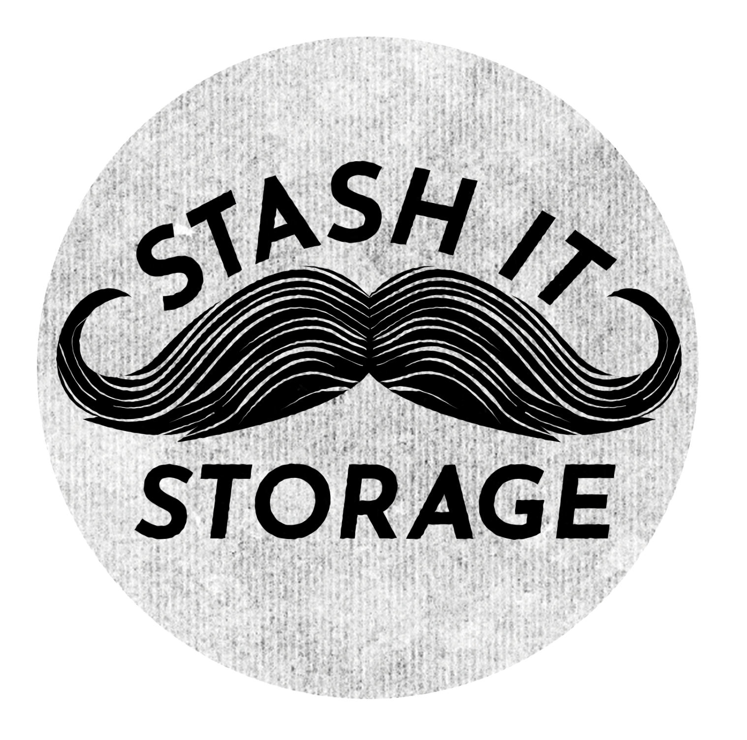 stashit_logo2.png