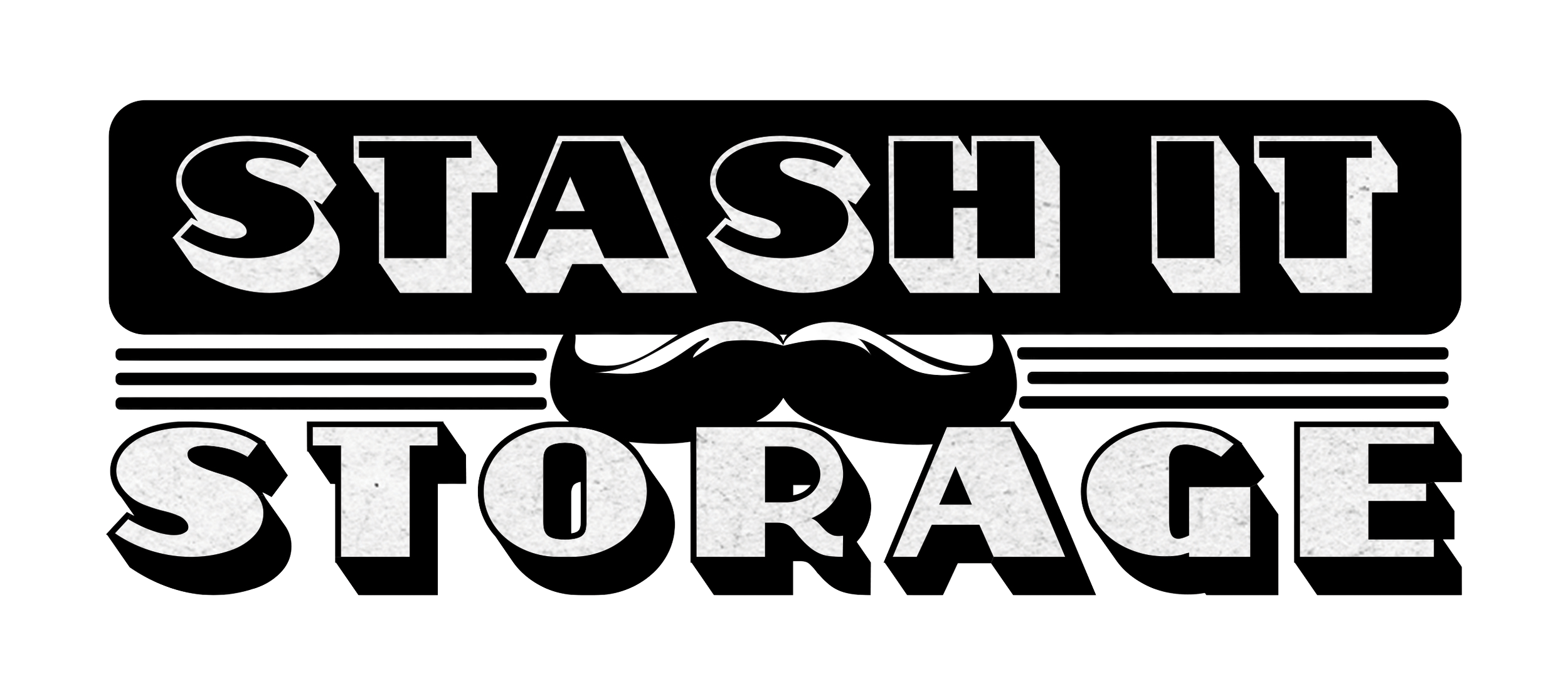 stashit_logo3.png