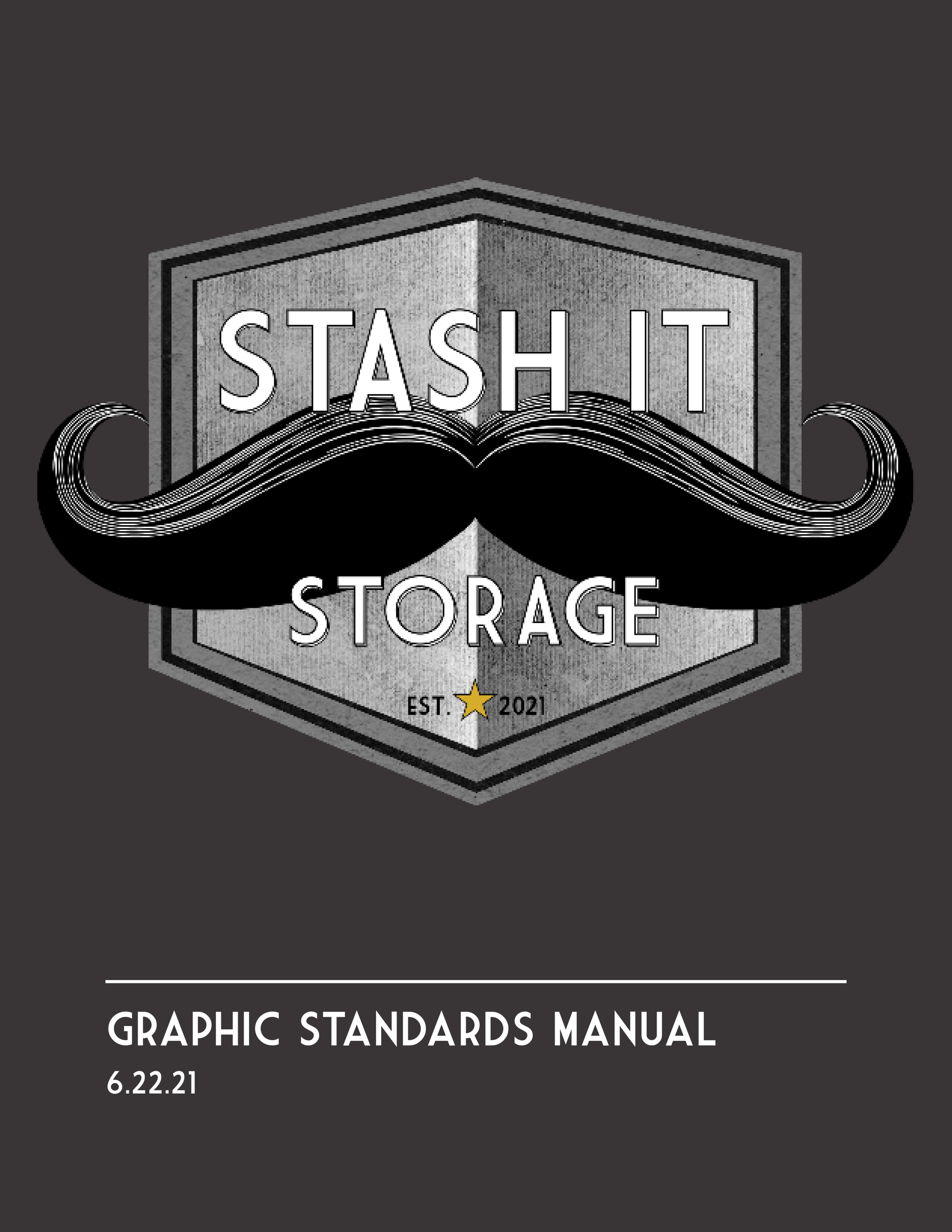 Stash-IT_BrandGuide_update-1.png