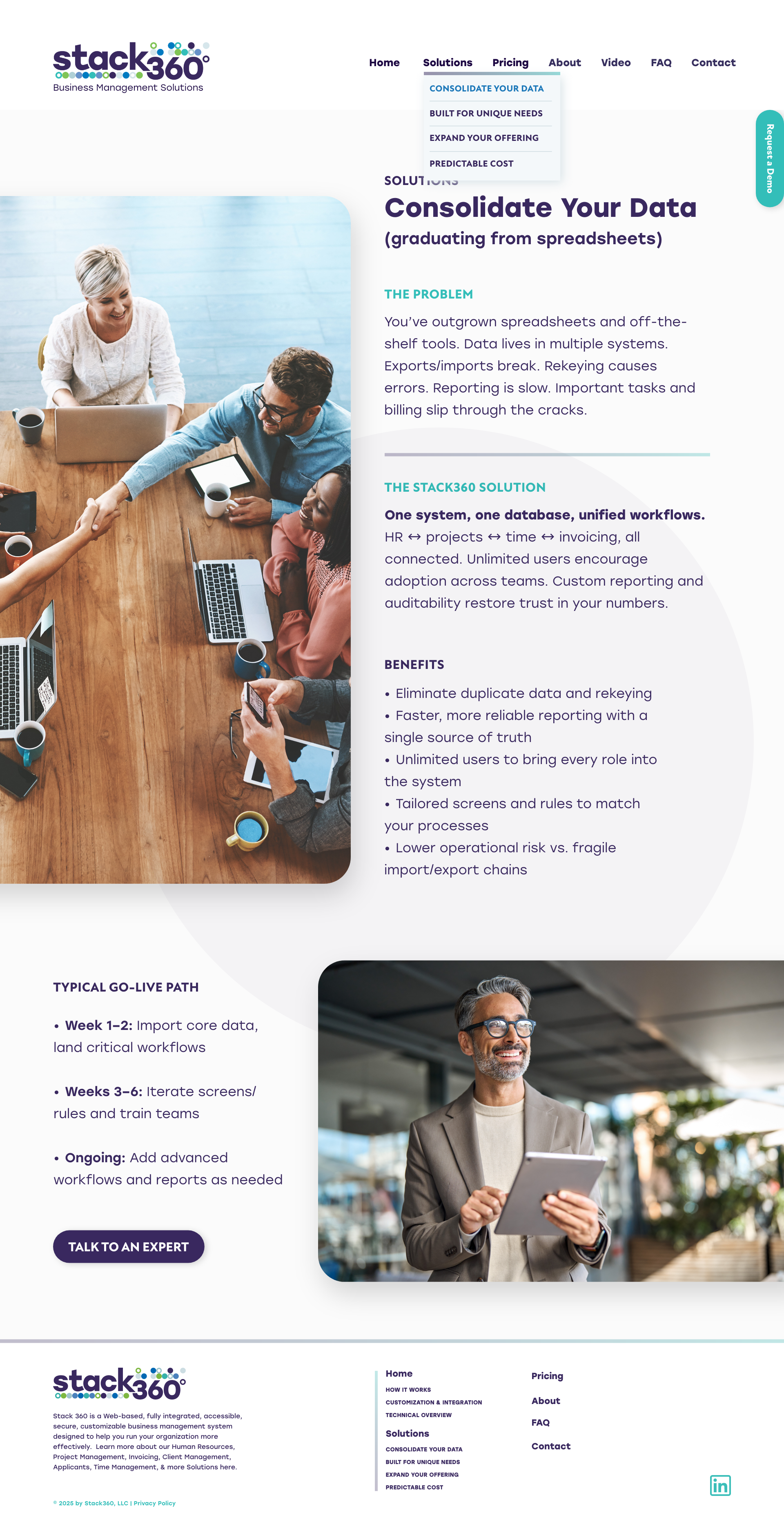 Solution 1 - Consolidate your data.png