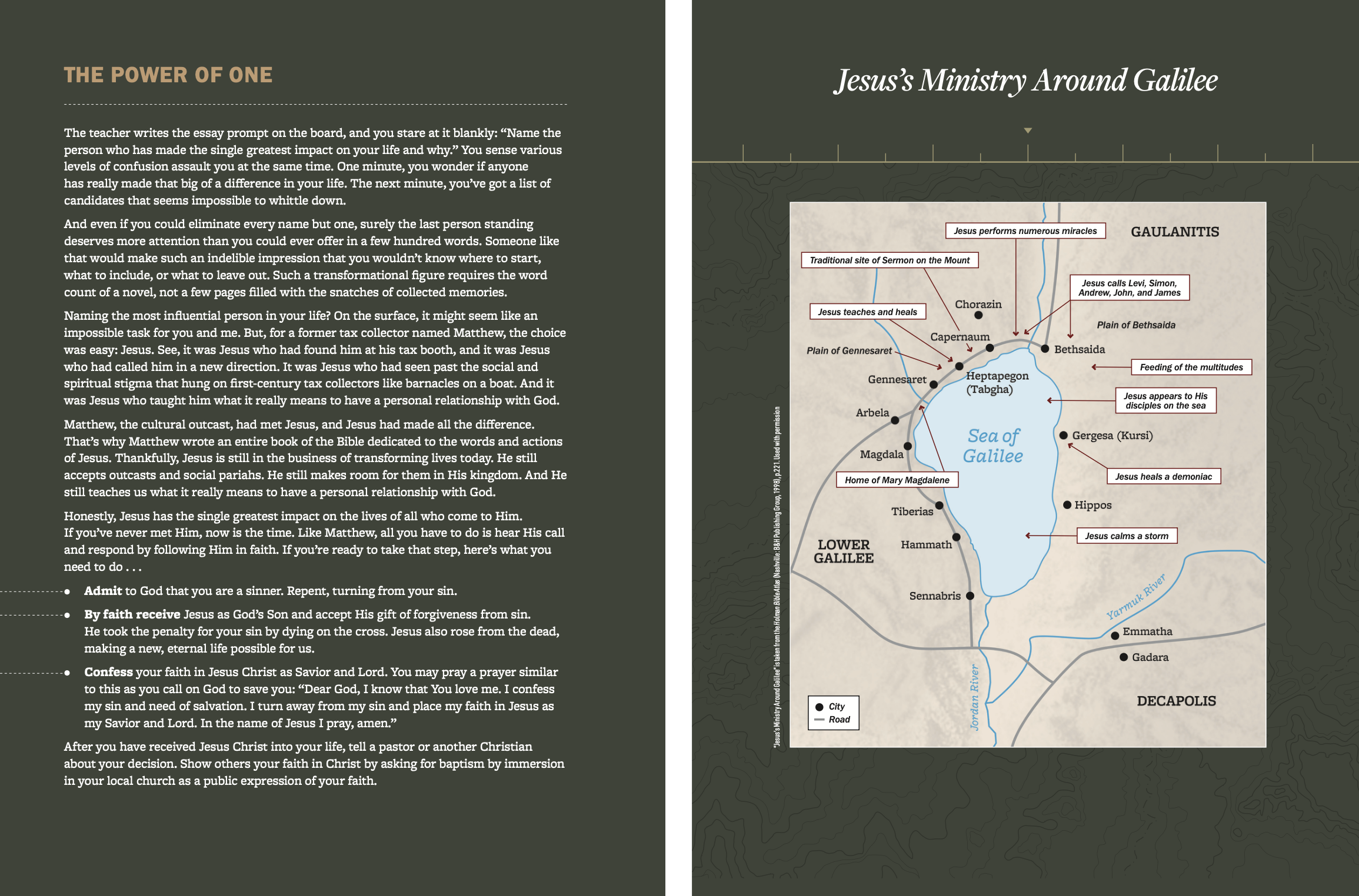 Screenshot 2026-03-16 at 6.22.32 PM.png