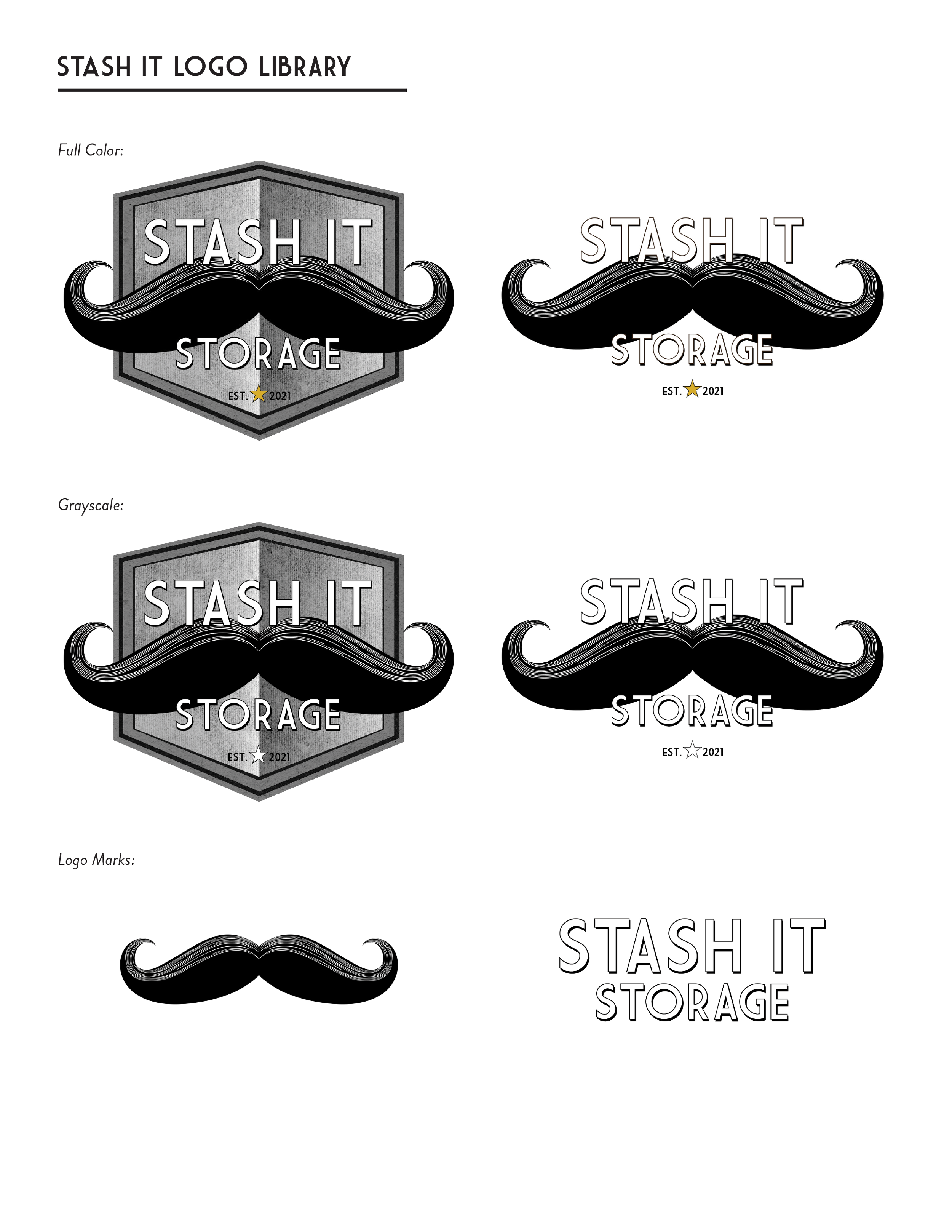 Stash-IT_BrandGuide_update-4.png