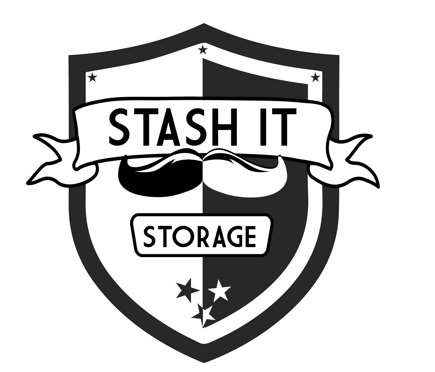 STASHIT_ideation8_Artboard 8.png