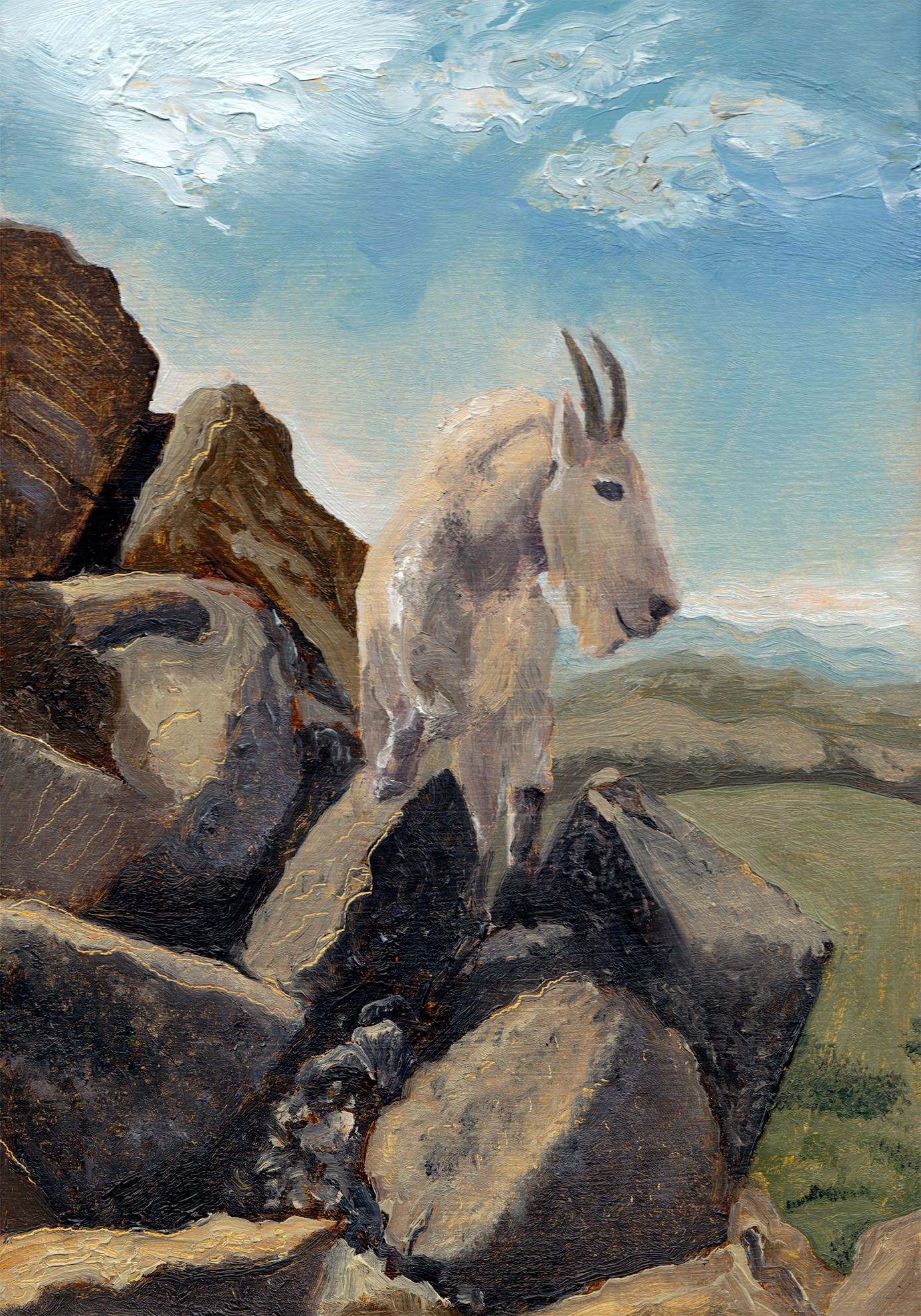 goat-beirdstat 7x10.png