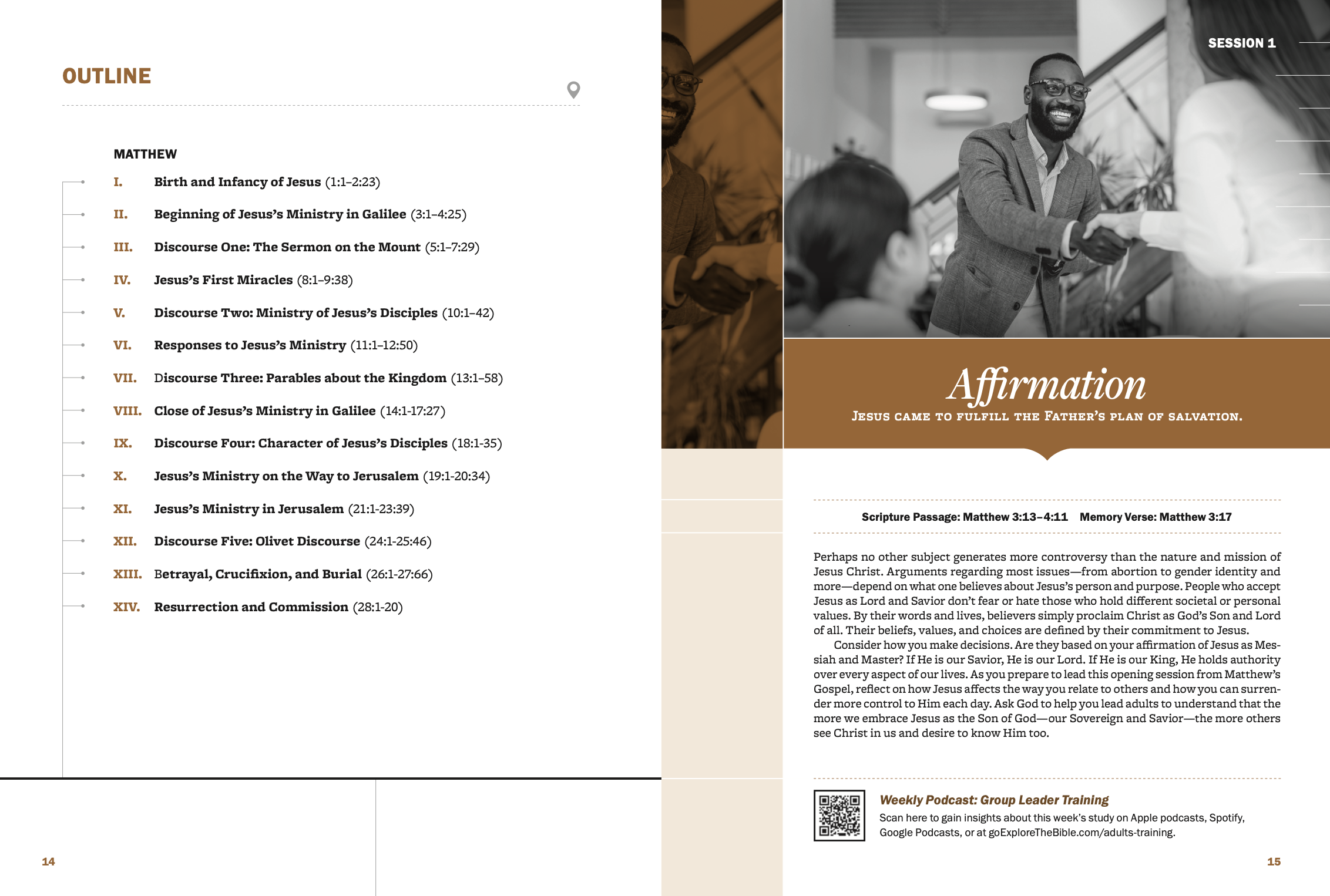 Screenshot 2026-03-16 at 6.23.17 PM.png