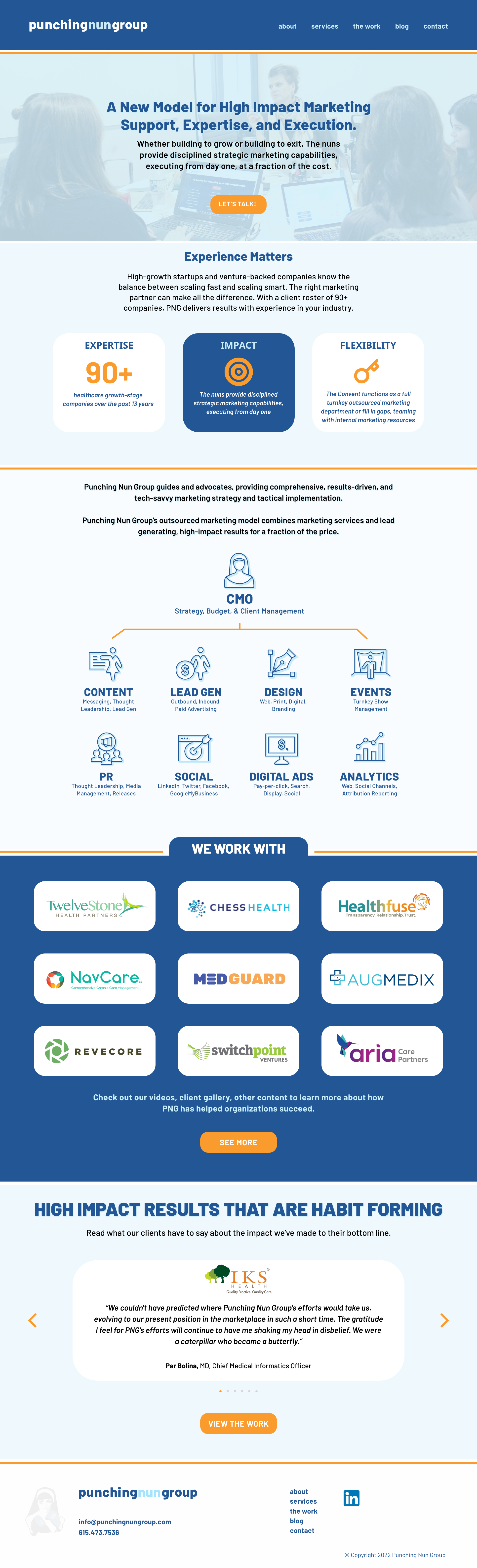 PNG Landing Page.png