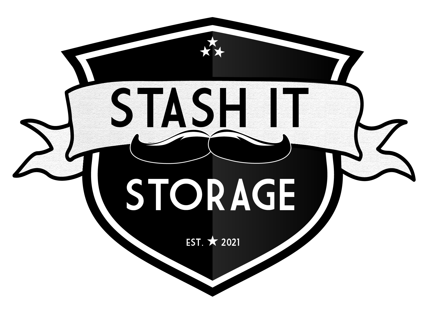 STASHIT_logo_comp2-09.png