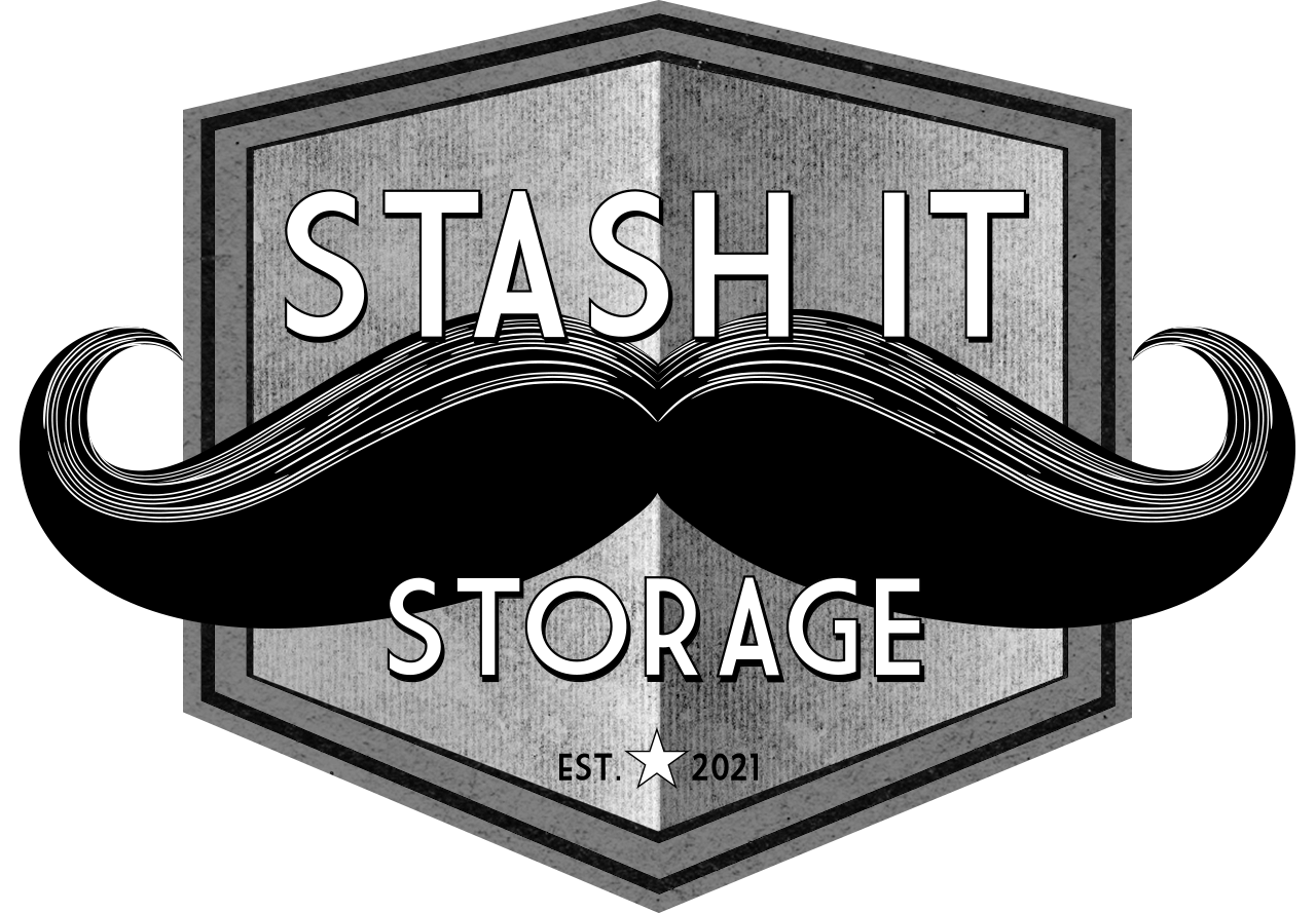 Stashit_full-logo_1280x889_GRAYSCALE.png