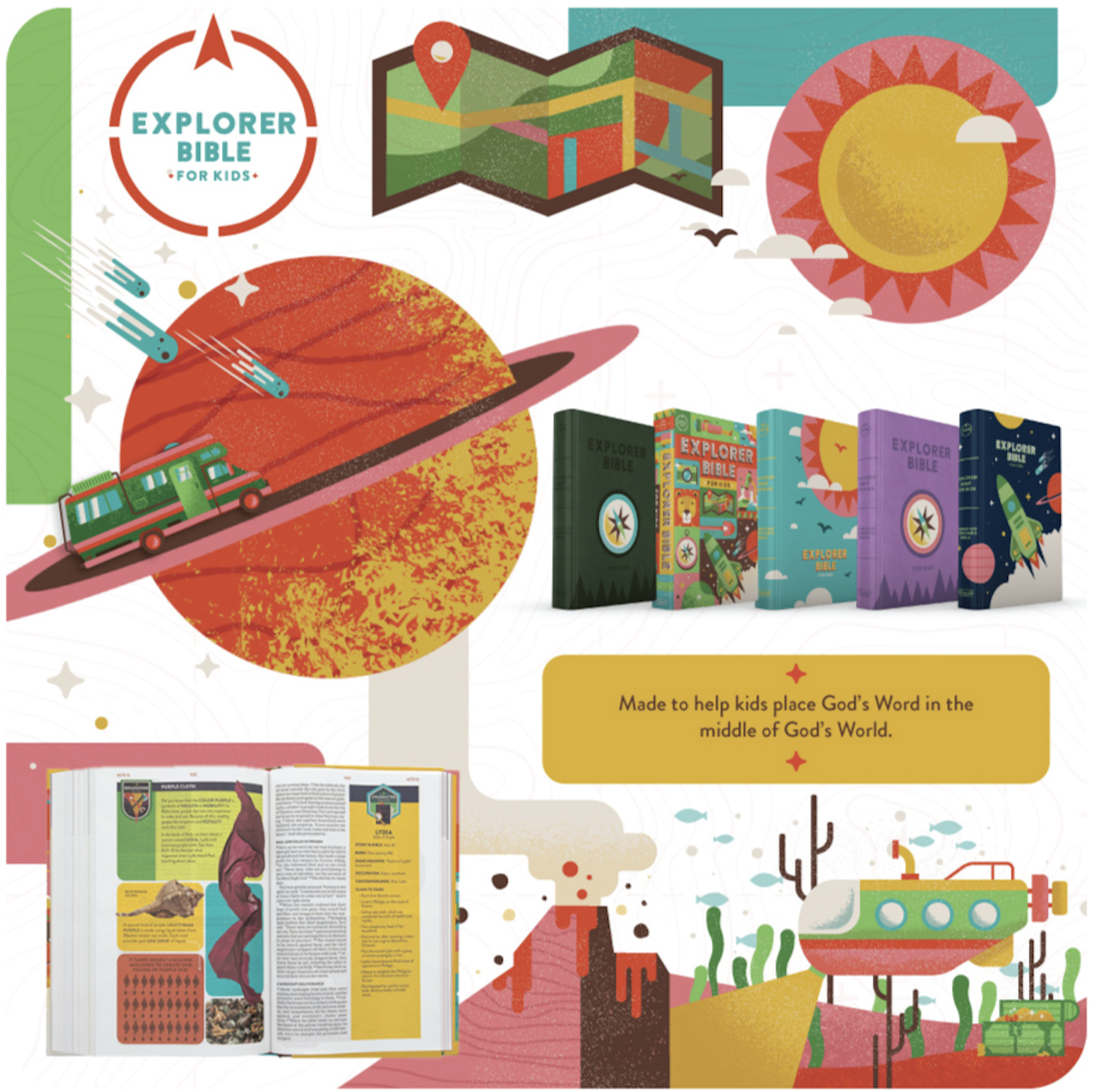 E-Commerce + UI Design