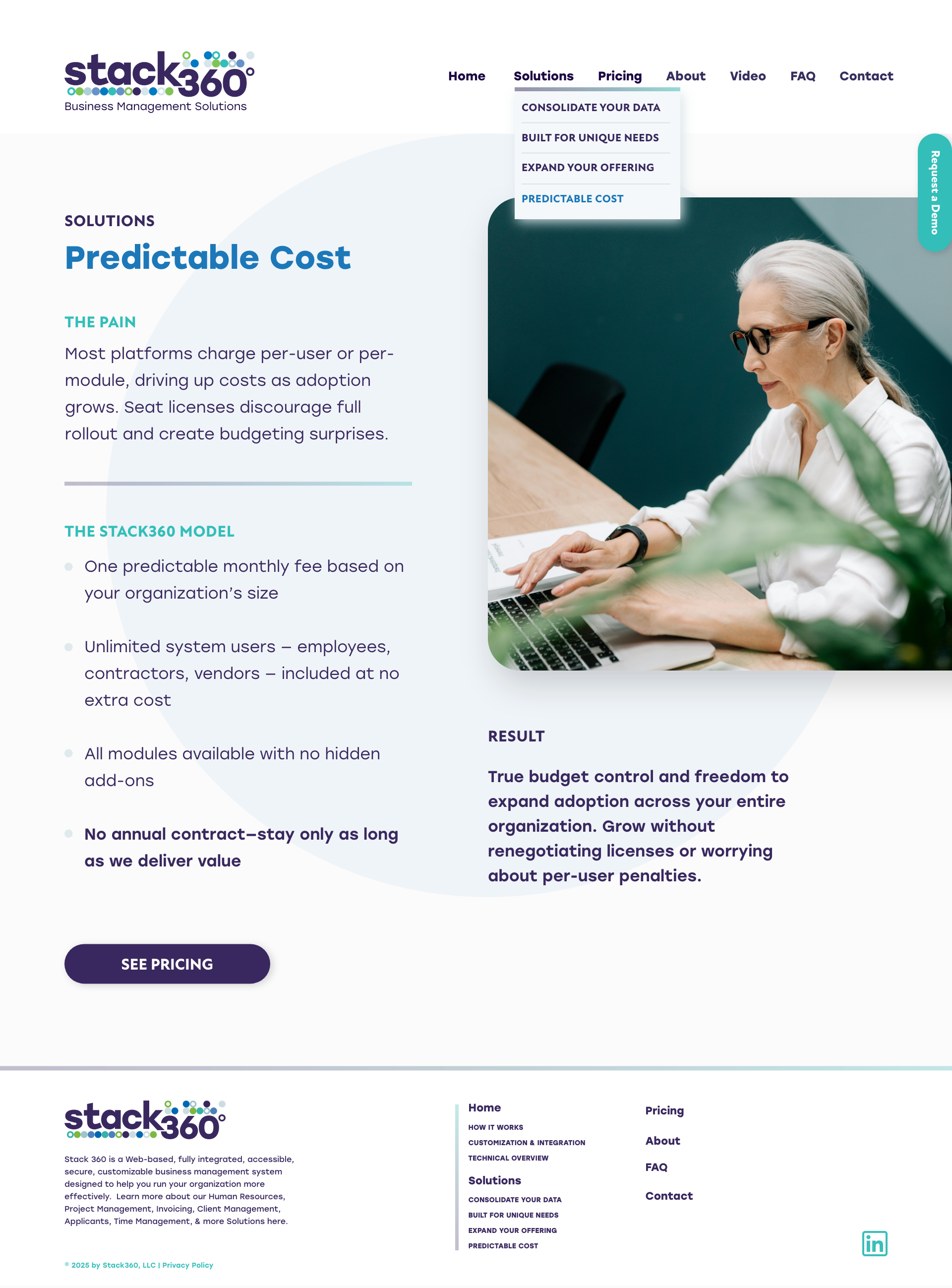 Solution 4 - Predictable Cost.png