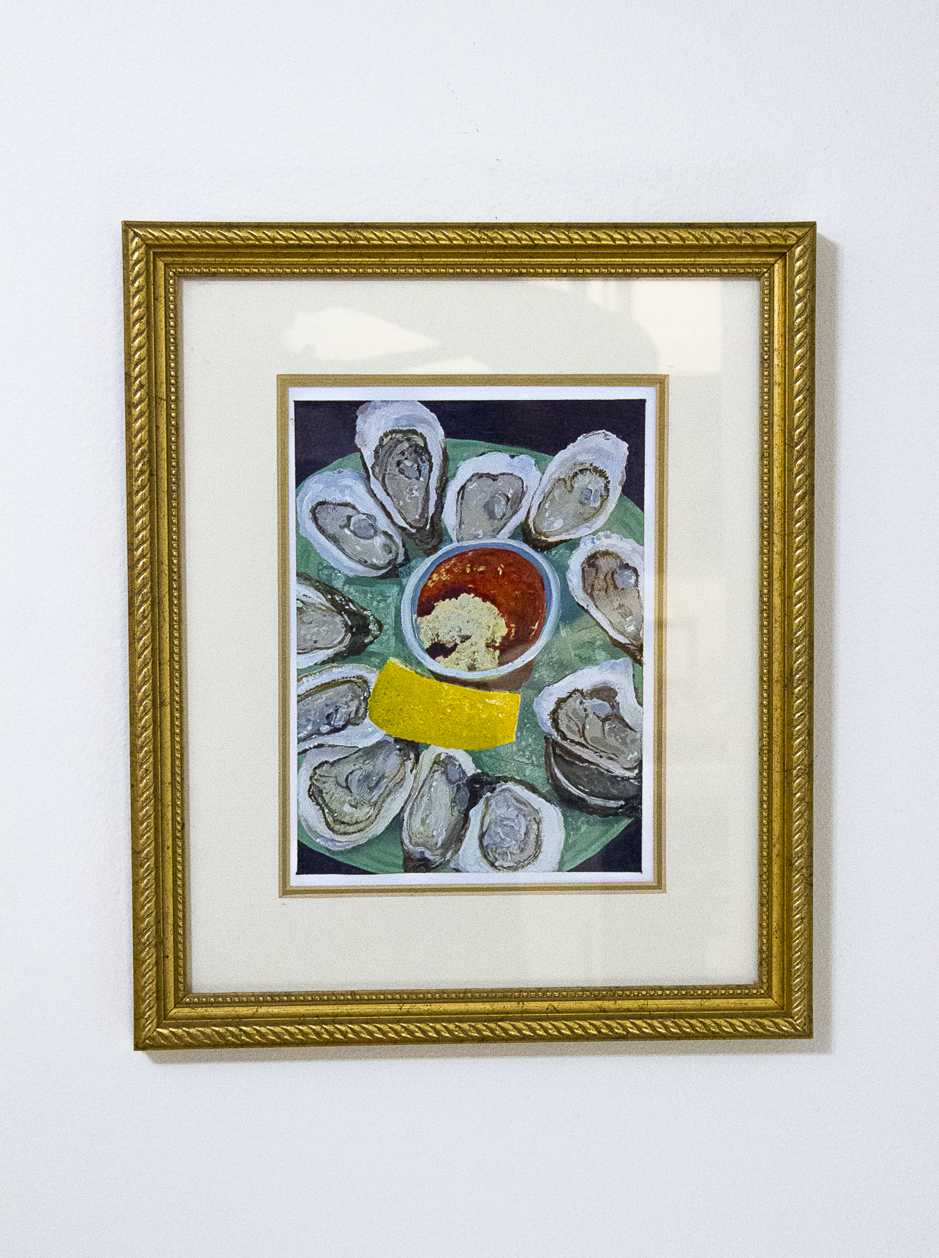 oysters-framed.png