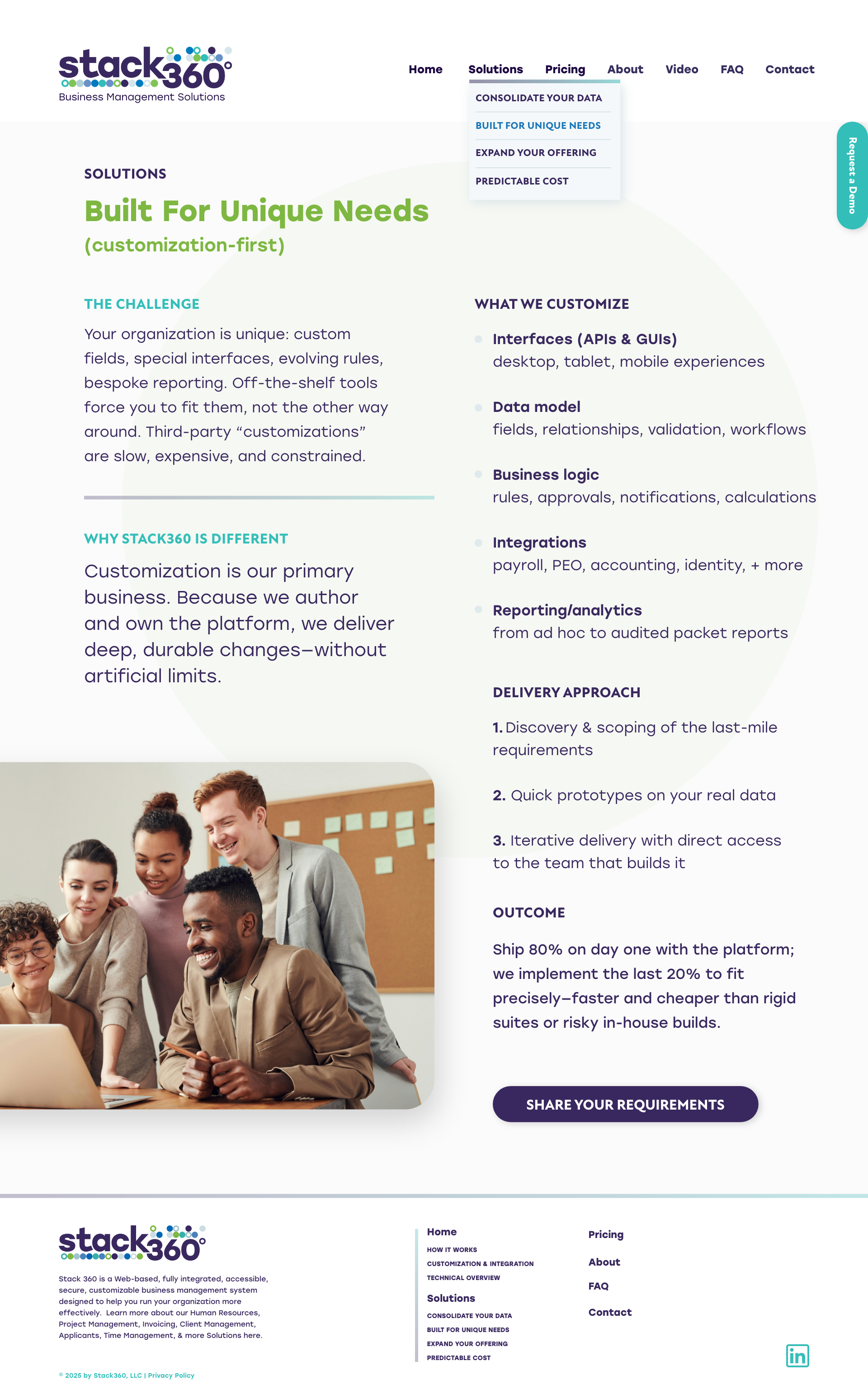 Solution 2 - Built for unique needs.png