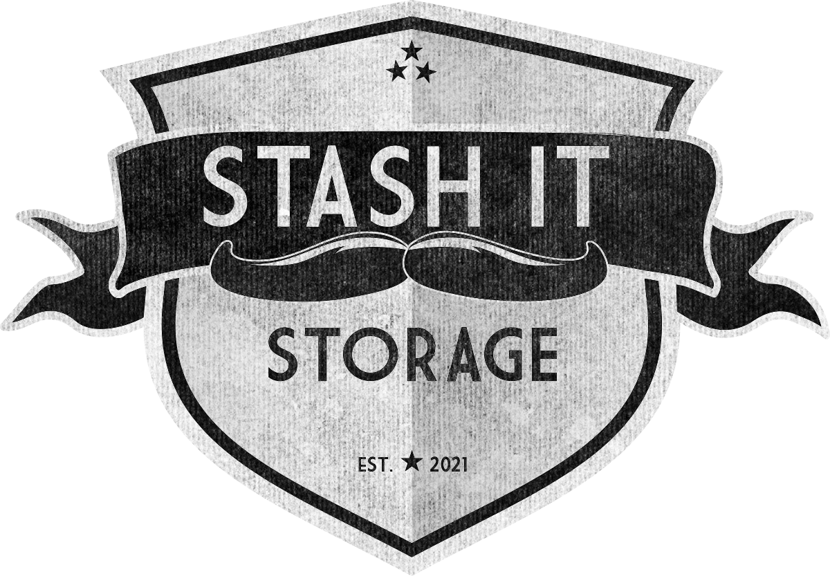 stashit_logocomp4.png
