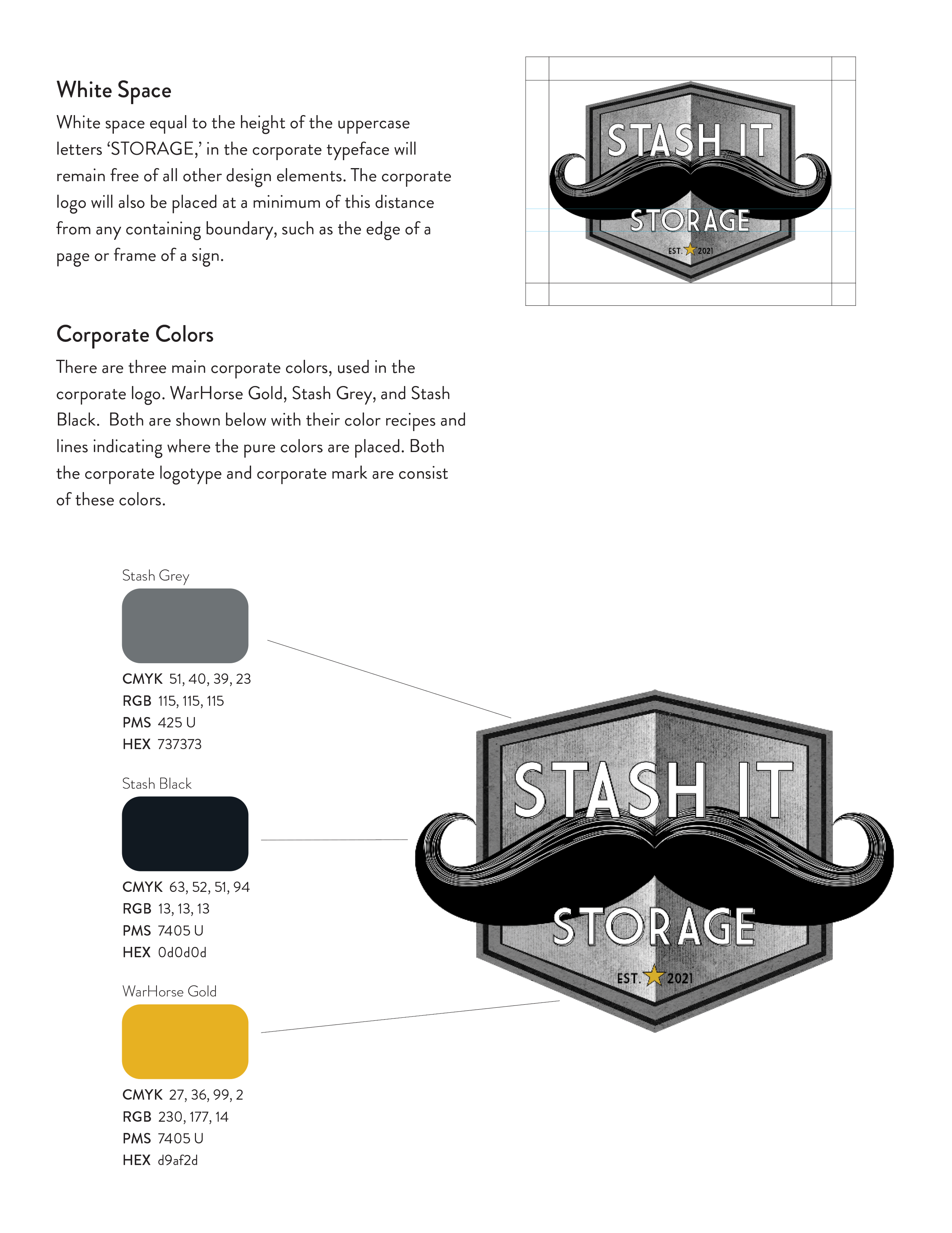 Stash-IT_BrandGuide_update-3.png