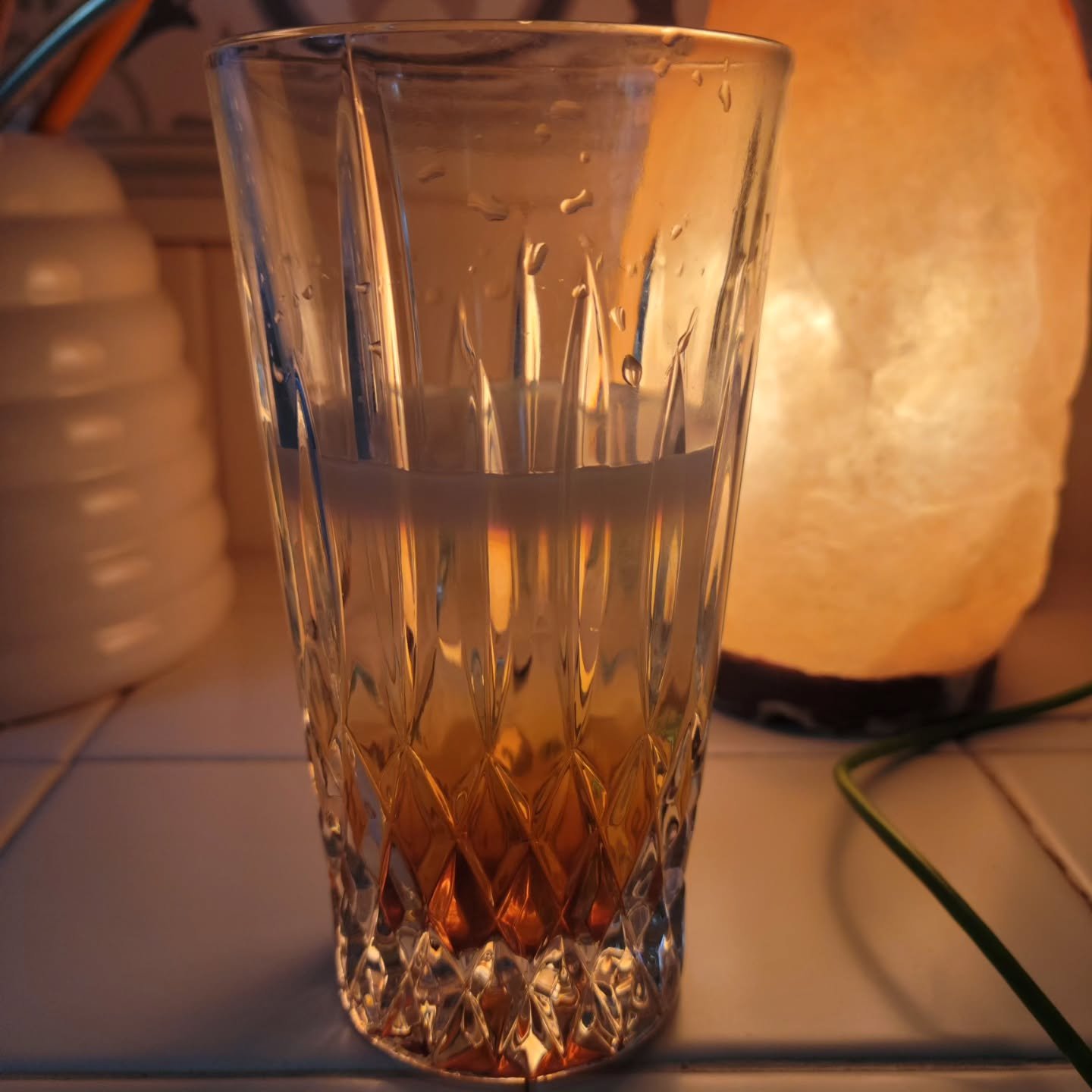 1. my kind of black and tan. kava on top and echinacea &amp; goldenseal on the bottom

2. with my friends

3. rose petals bath