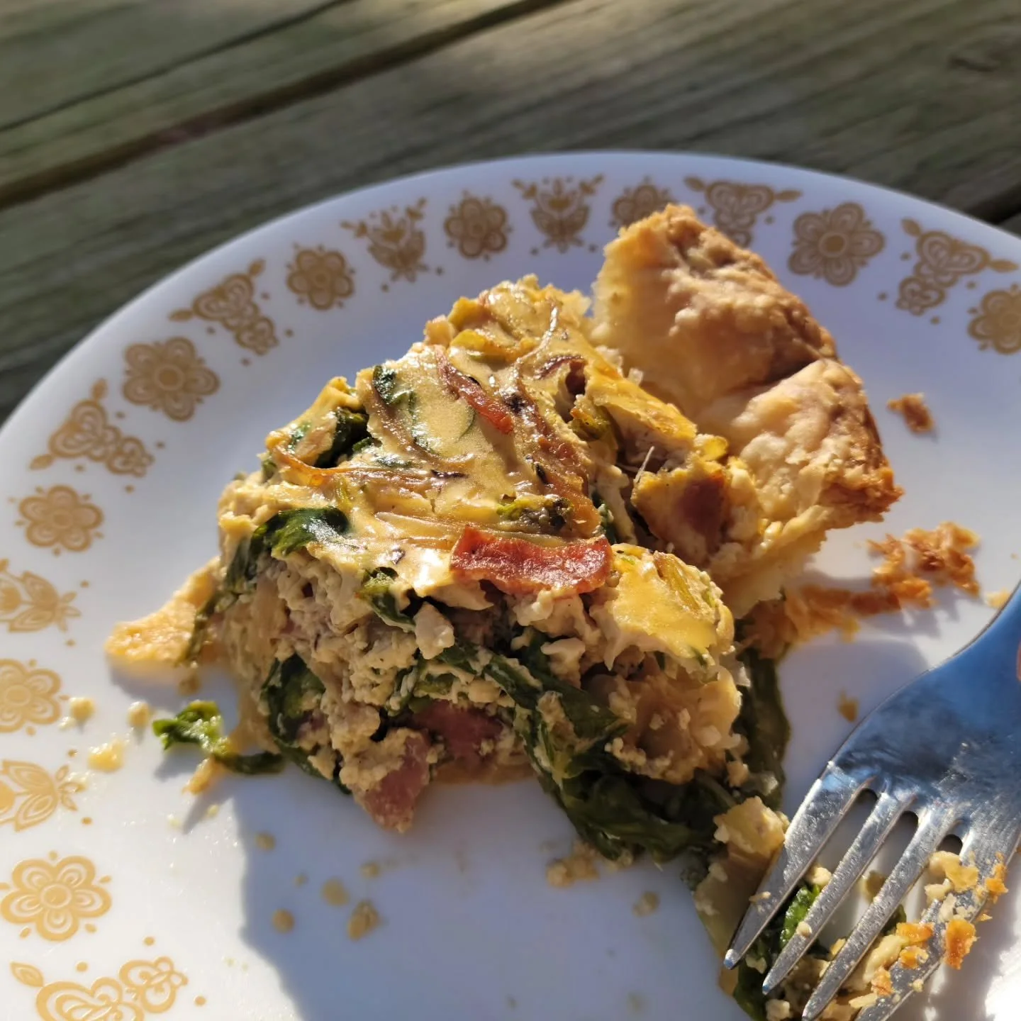 And they say perfection doesn't exist 💅🏽