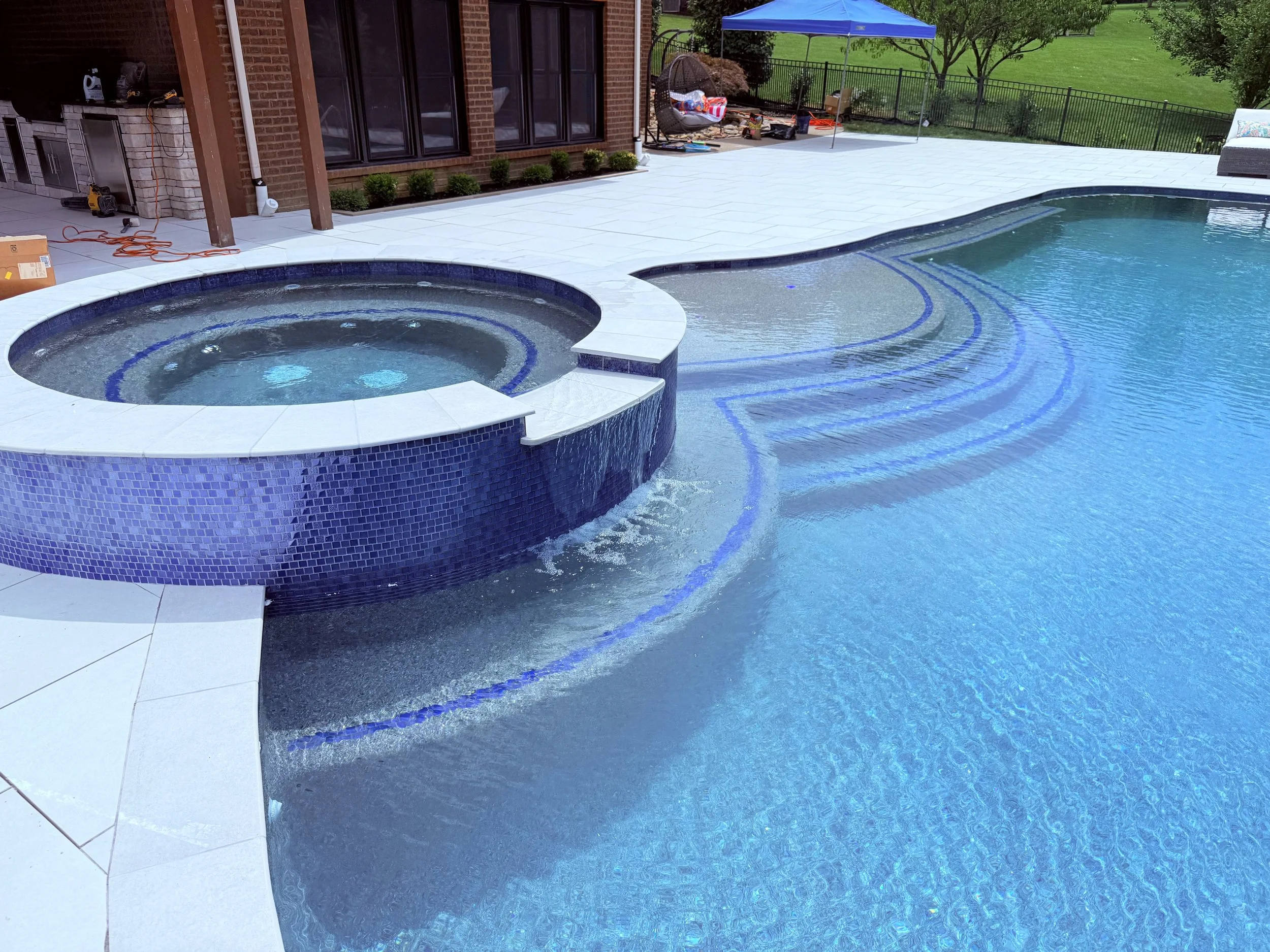 ecker pool 4.jpeg