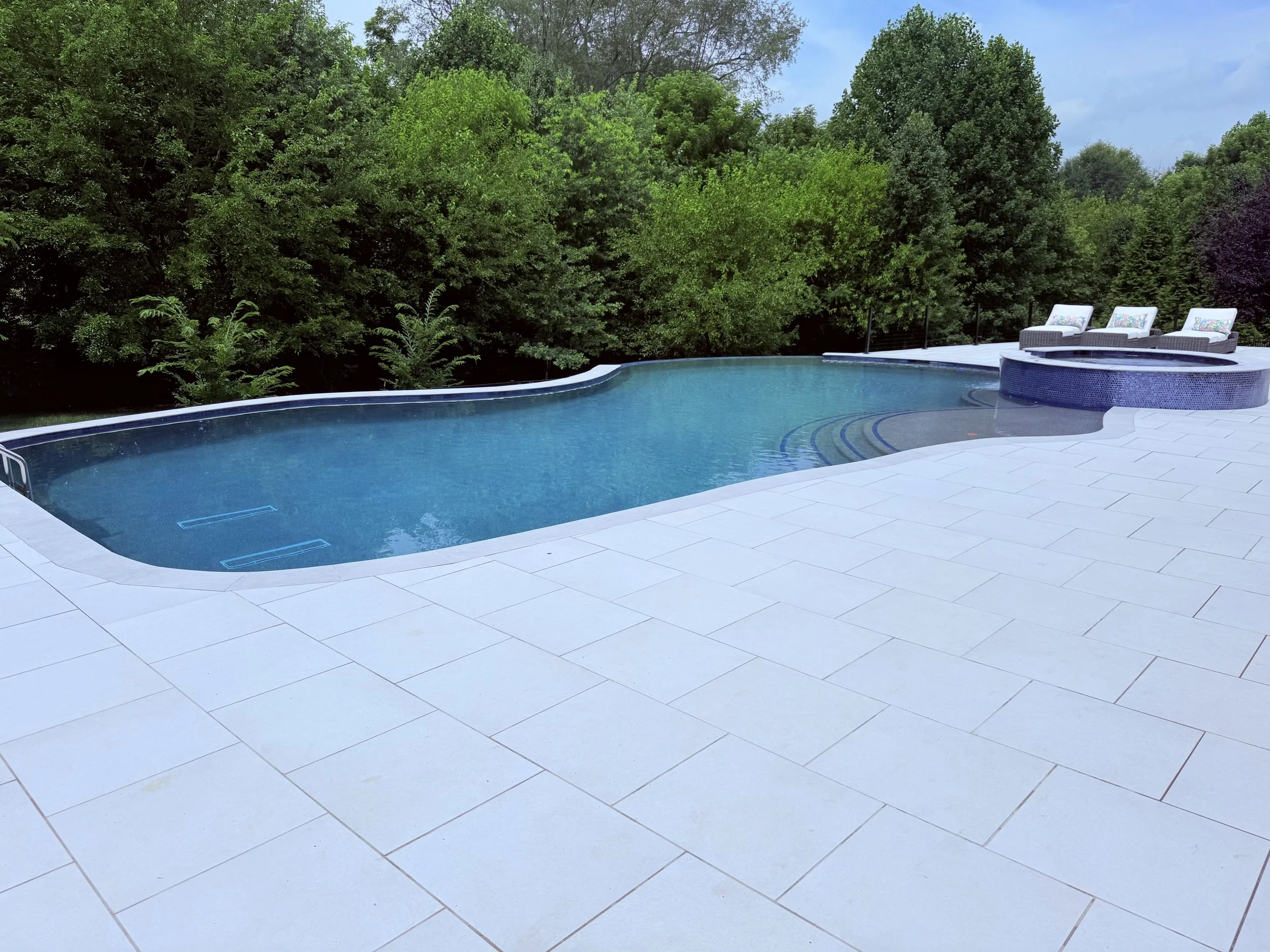 ecker pool 2.jpeg