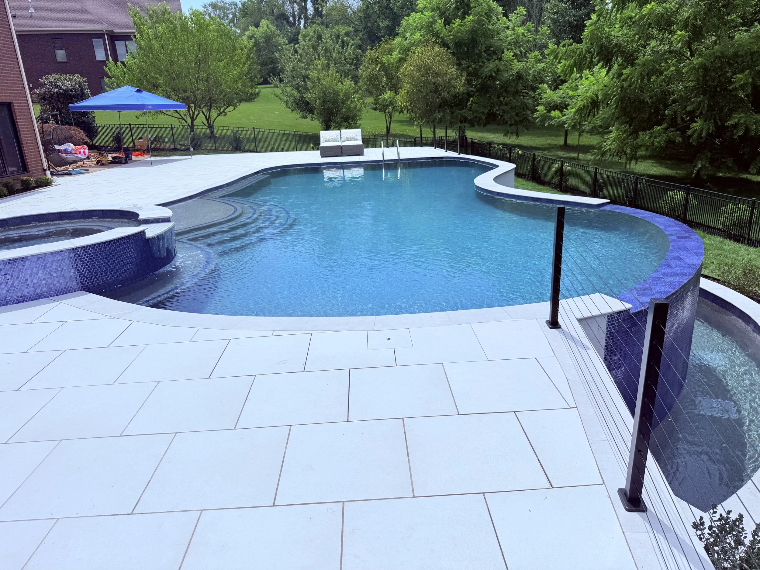 ecker pool 3.jpeg