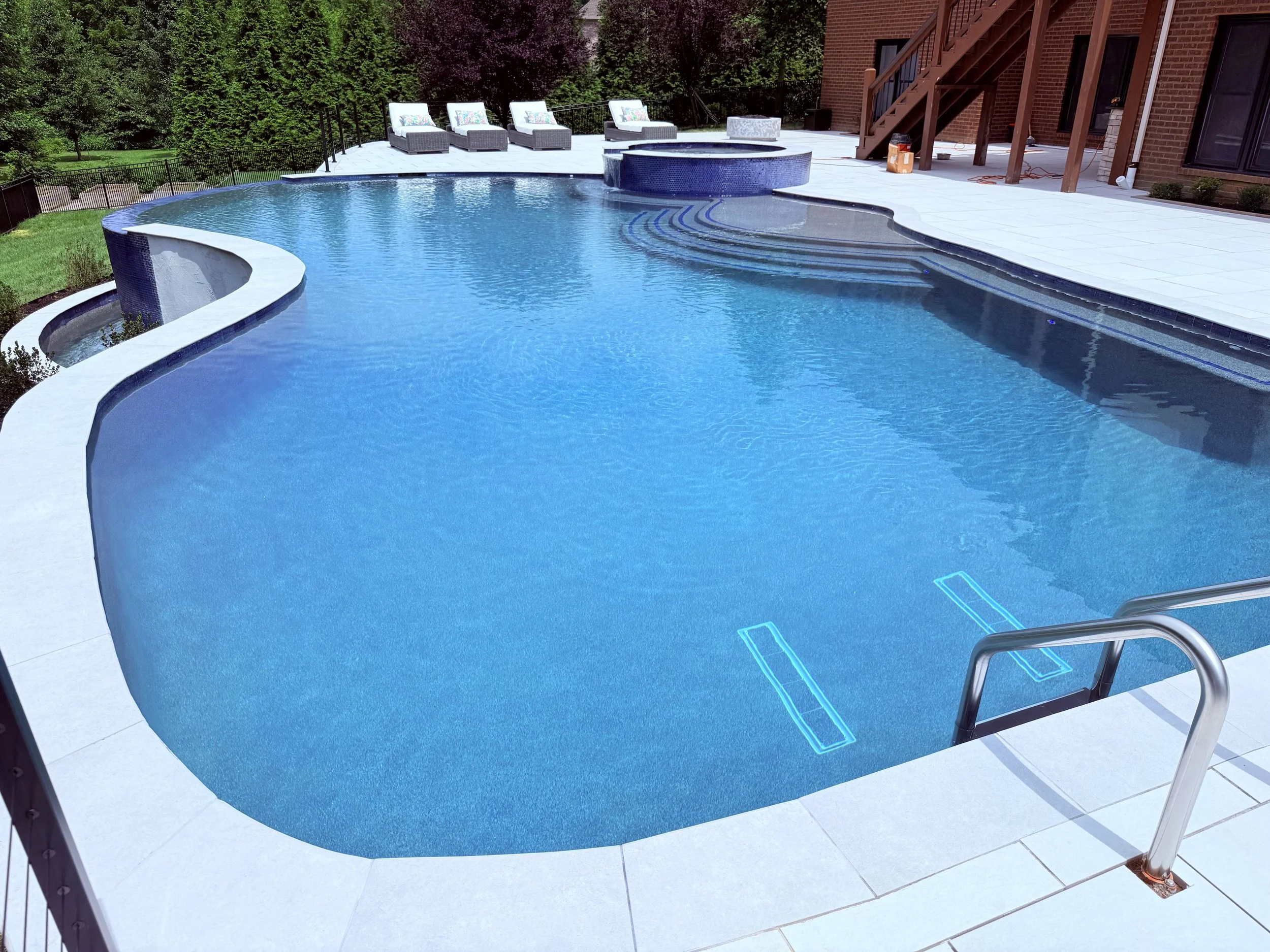 ecker pool 5.jpeg