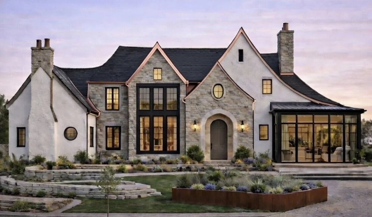 The Locust Estates Lot 31