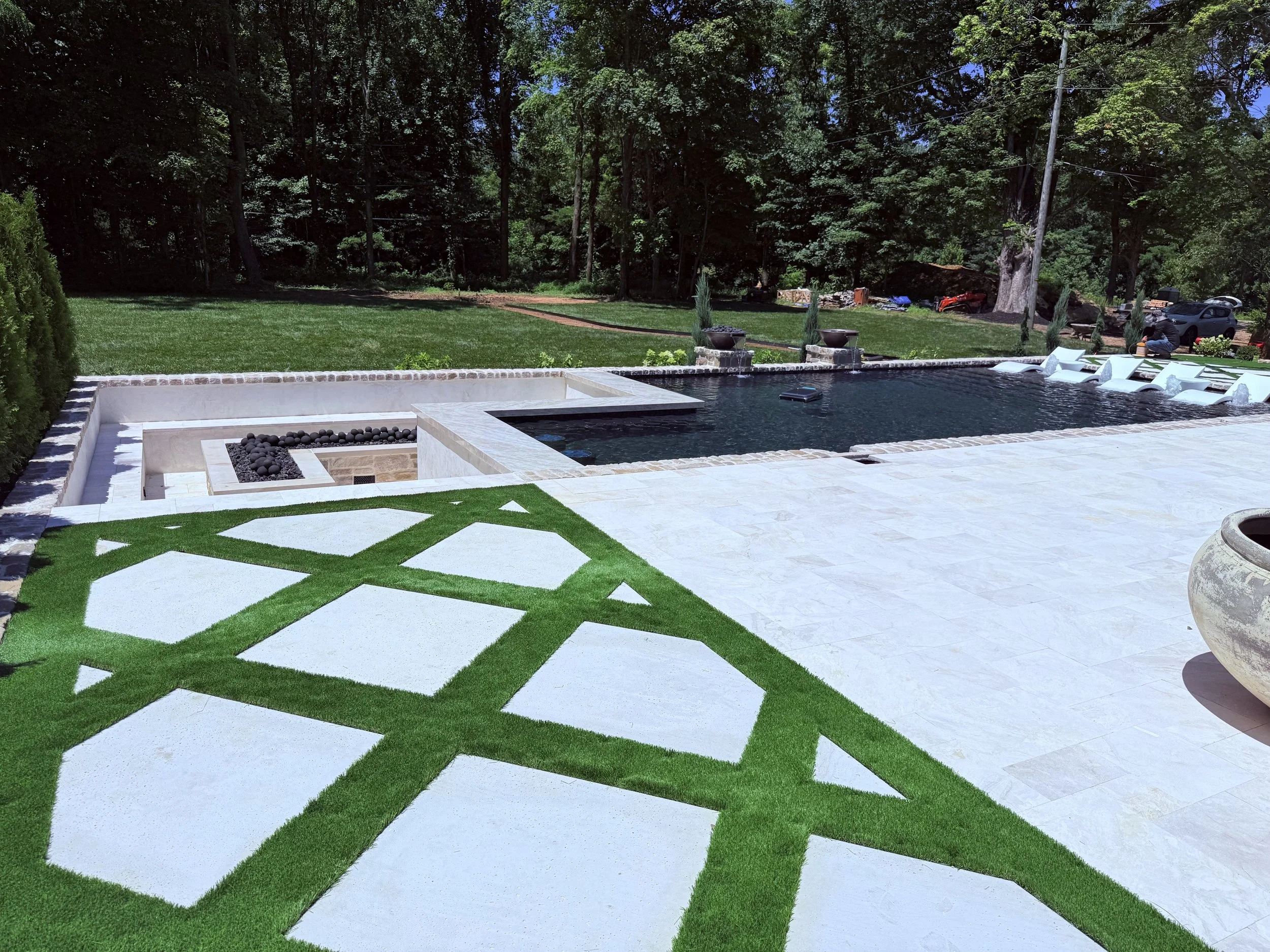 buck pool 1.jpeg