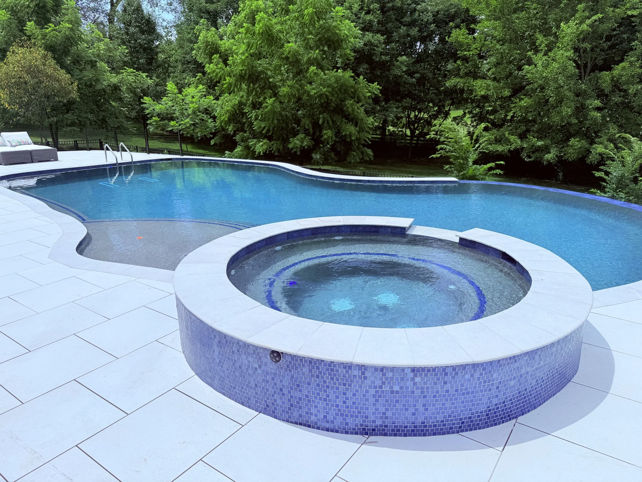 ecker pool 1.jpeg