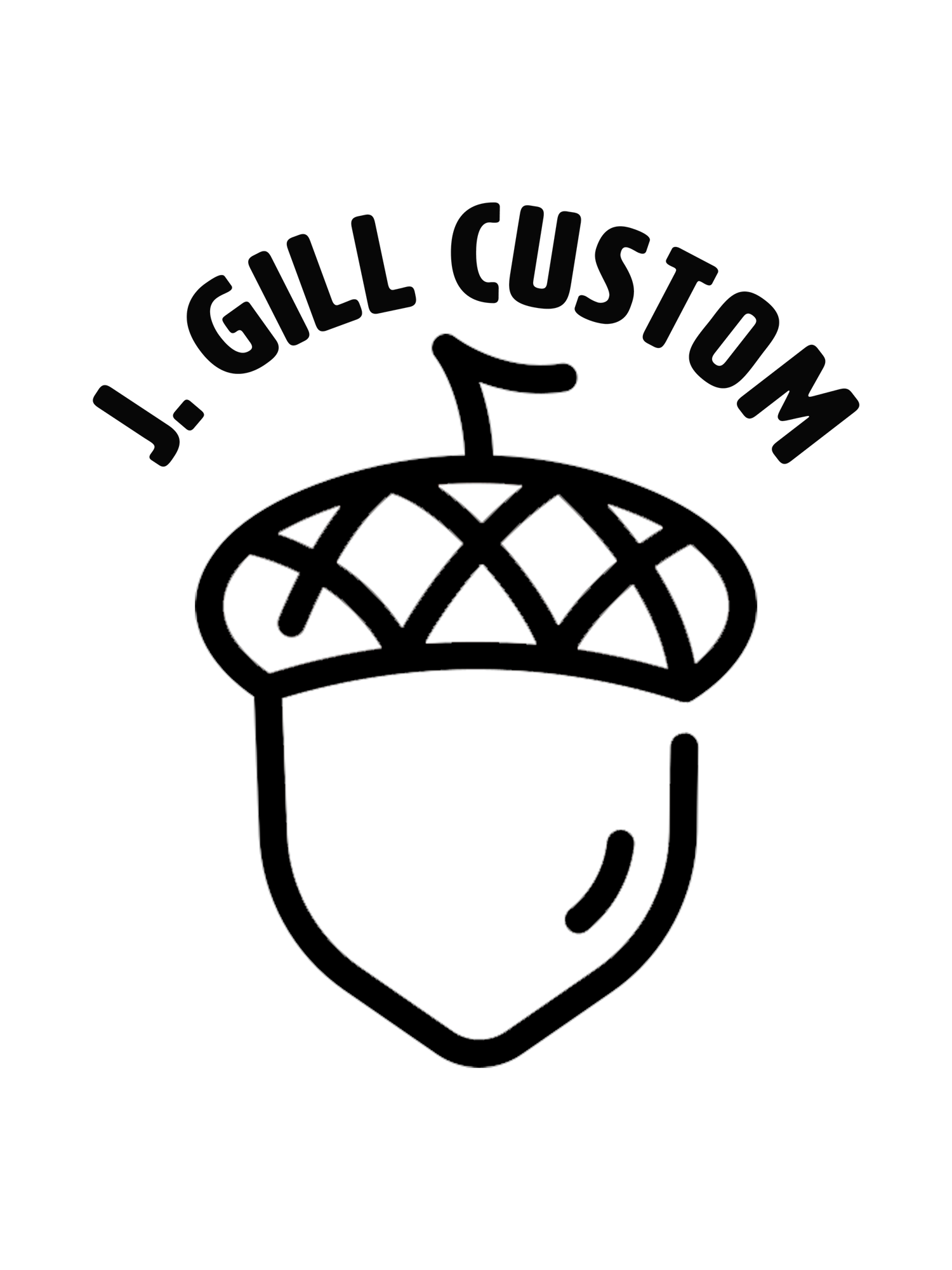 J. Gill Custom