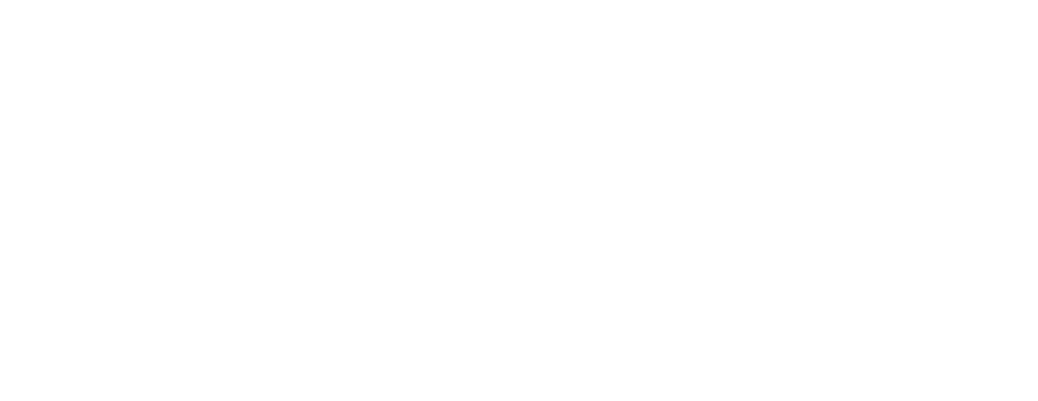 Northwest Glow