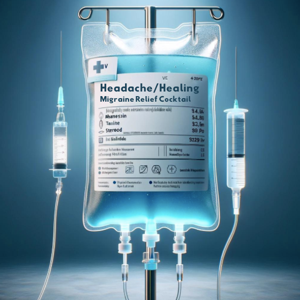 Headache Healing.png