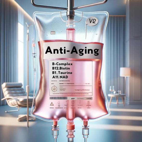 Anti Aging.png