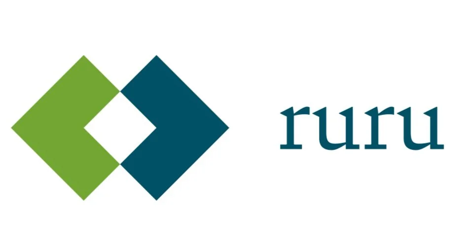 ruru