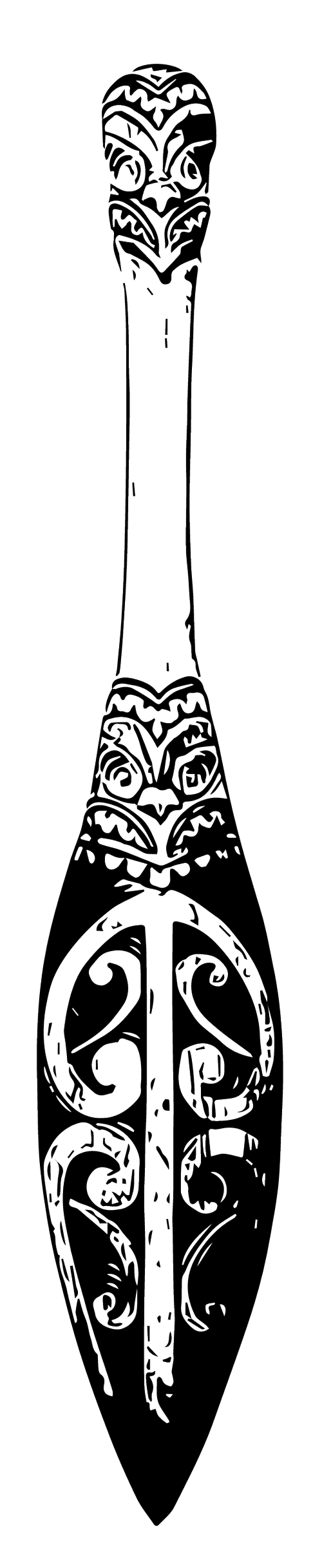 ruru