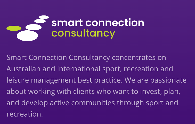 New Strategic Partnership with Smart Connection Consultancy