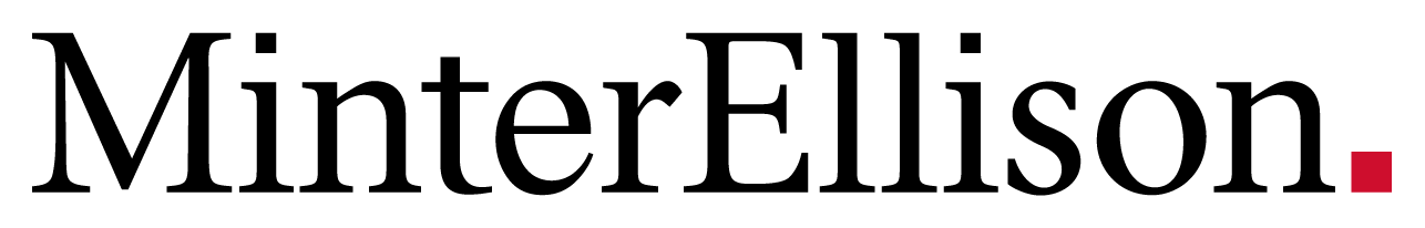 MinterEllison-Logo.png