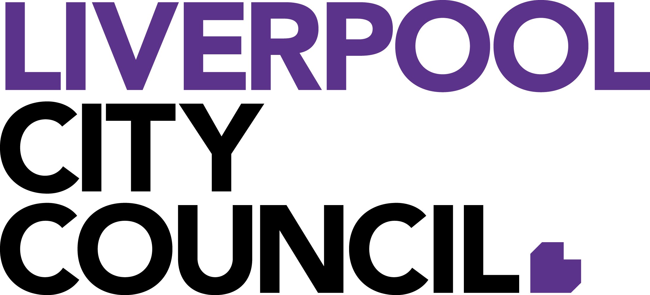 liverpool-council.jpg