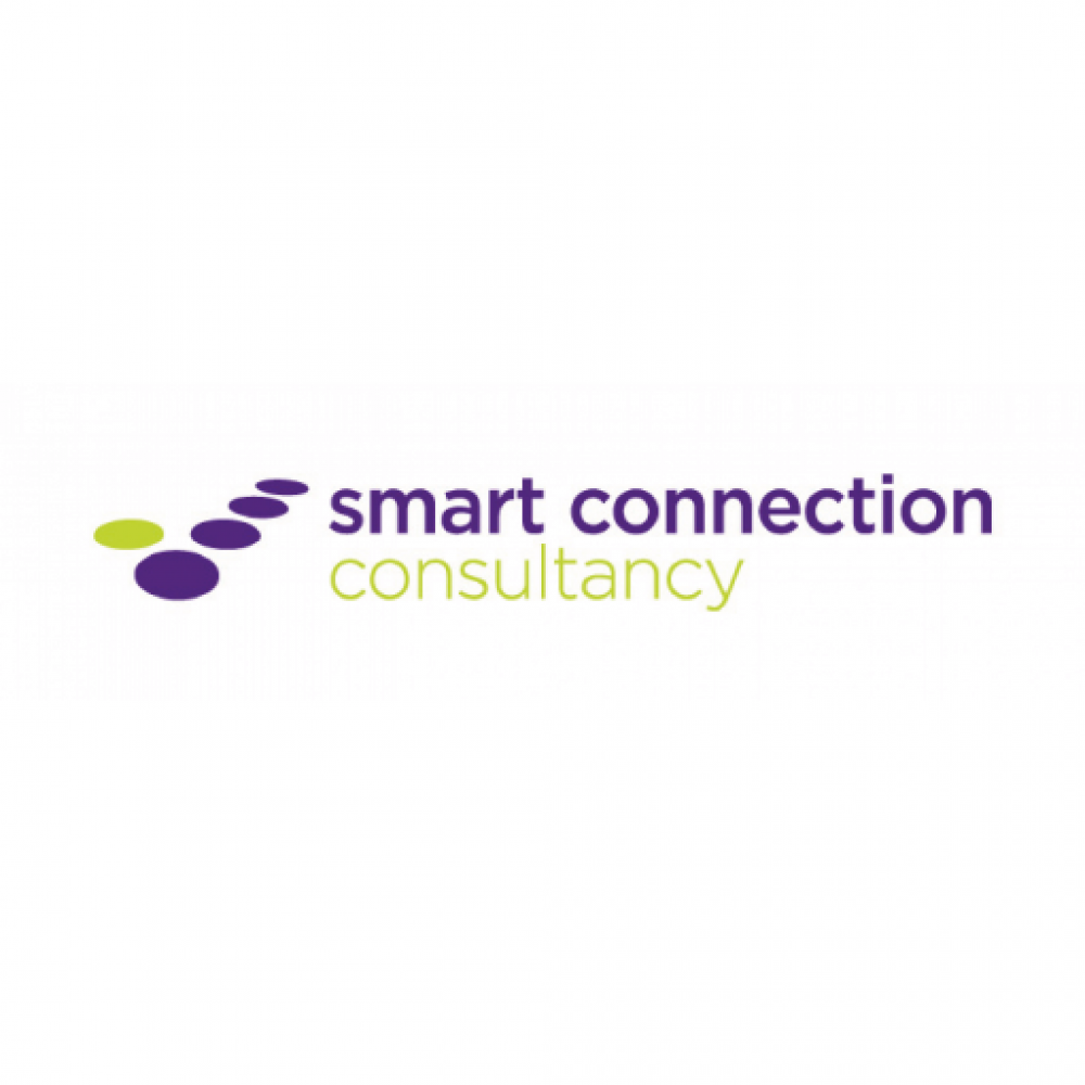 Smart_Connection.png