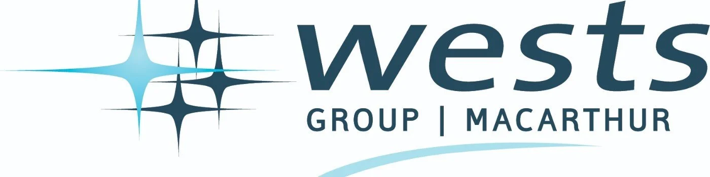 Wests Group Macarthur.jpeg