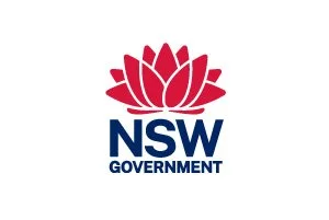 NSWGov_Logo_RGB_Primary_FullColour.jpg