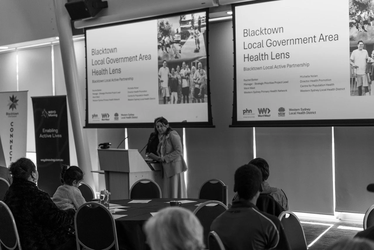 260623 WSYD Moving Blacktown Launch-4 Large.jpeg