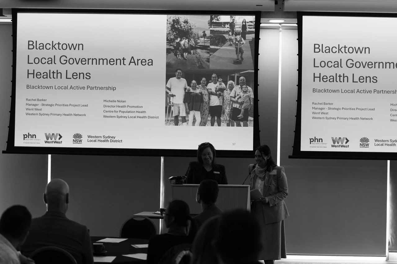 260623 WSYD Moving Blacktown Launch-6 Large.jpeg