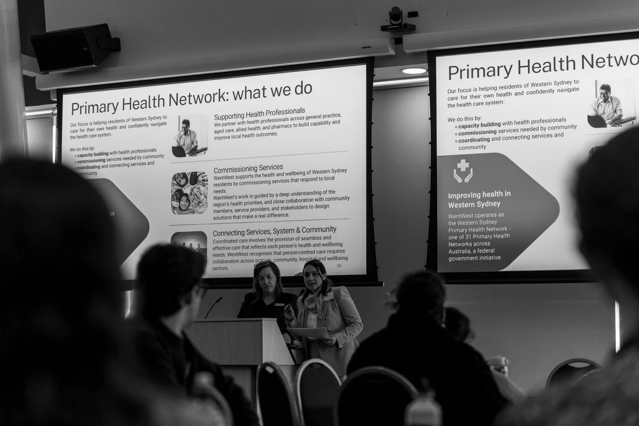 260623 WSYD Moving Blacktown Launch-8 Large.jpeg