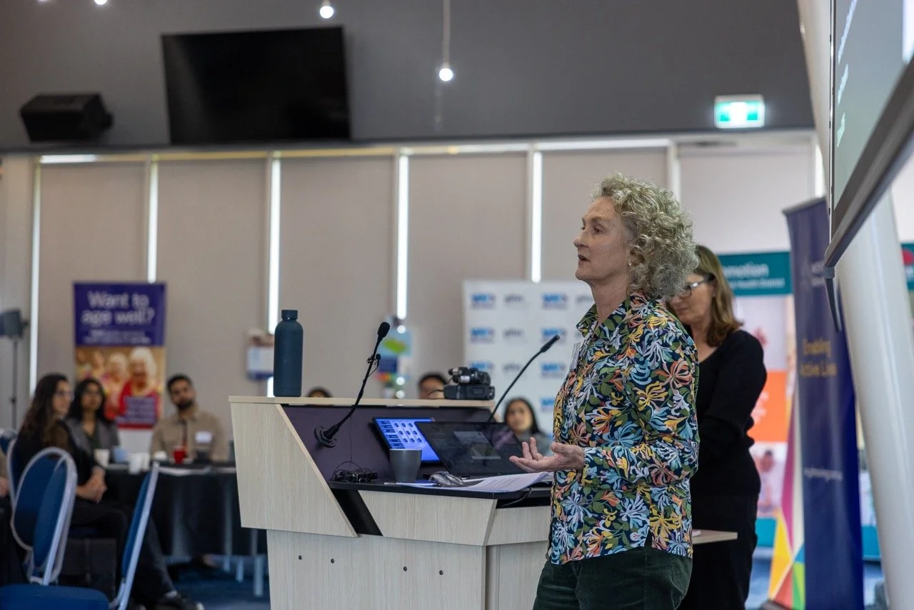 260623 WSYD Moving Blacktown Launch-30 Large.jpeg