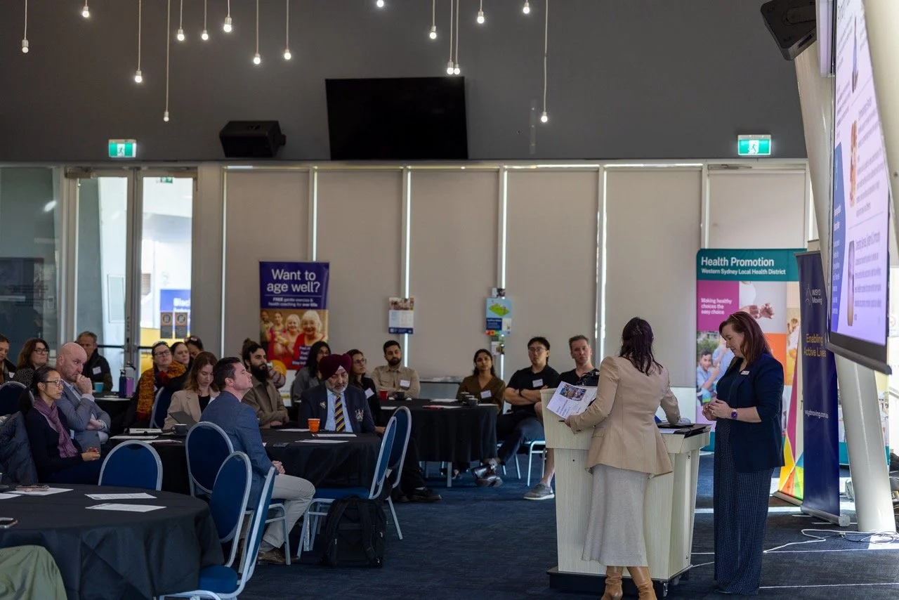 260623 WSYD Moving Blacktown Launch-10 Large.jpeg