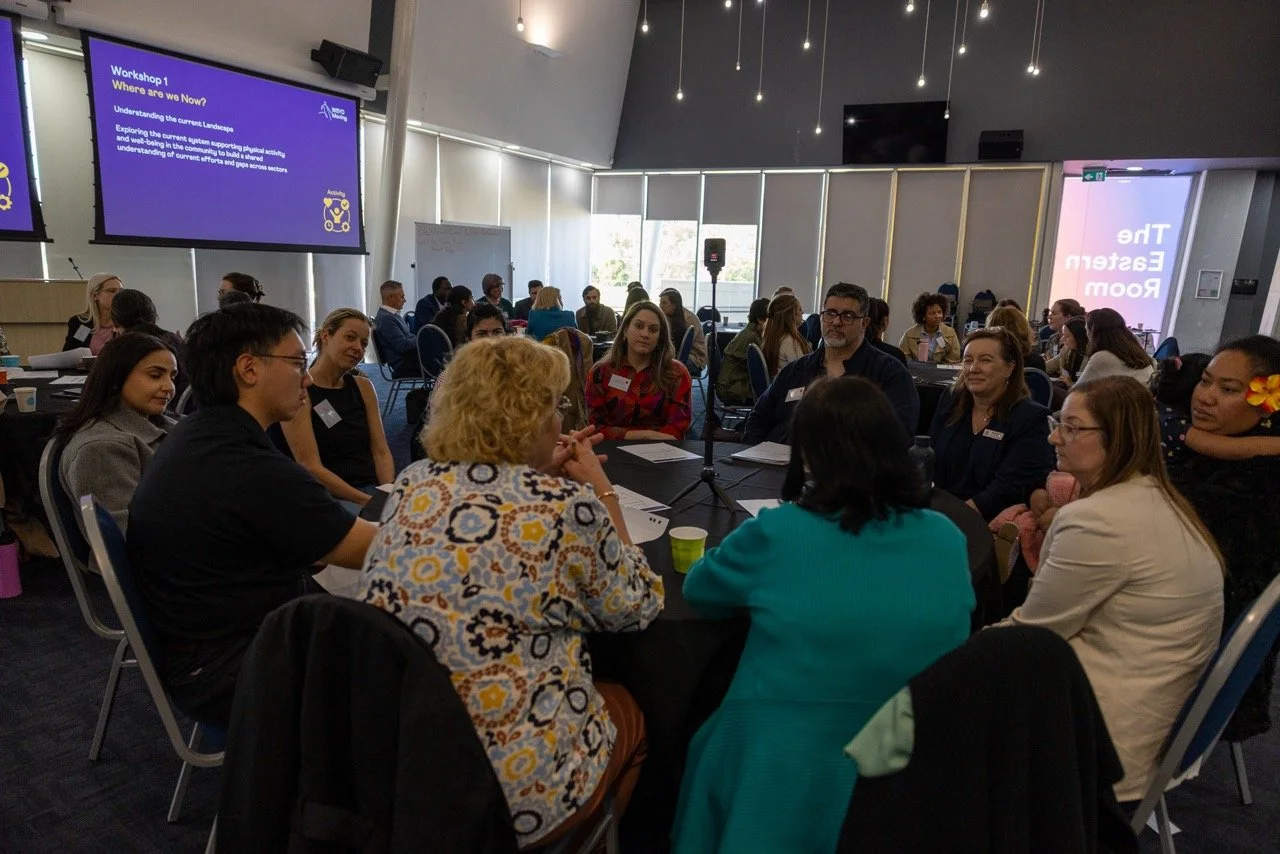 260623 WSYD Moving Blacktown Launch-67 Large.jpeg