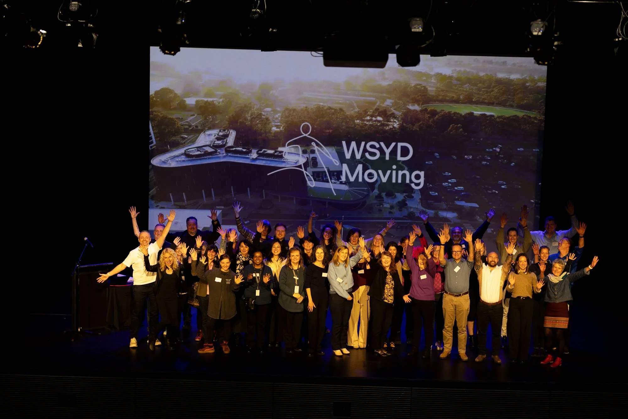 260611 - WSYD Moving Springwood-109.jpg