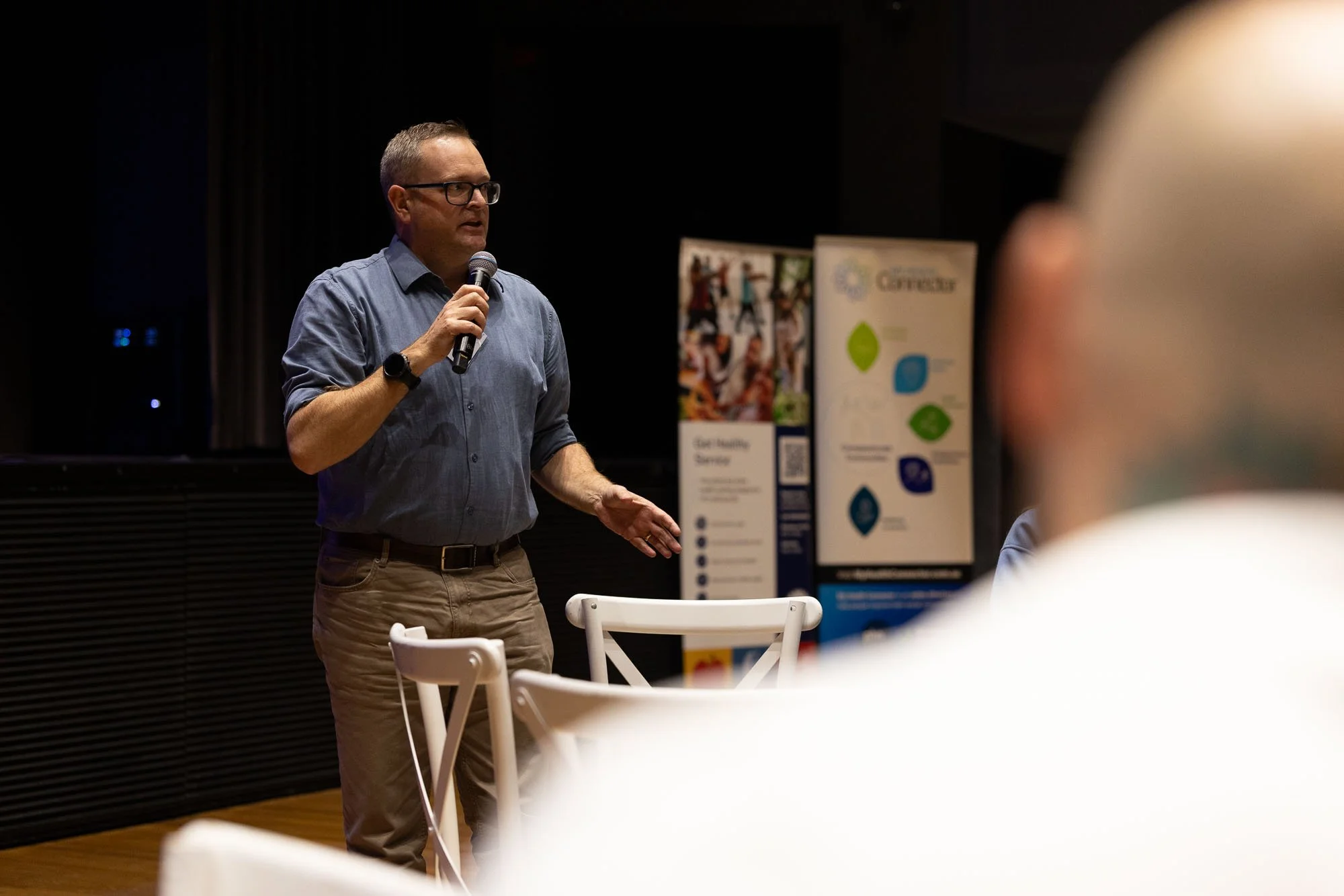 260611 - WSYD Moving Springwood-101.jpg