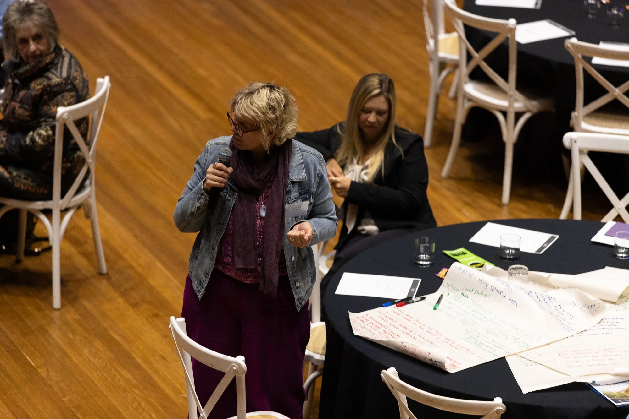 260611 - WSYD Moving Springwood-97.jpg