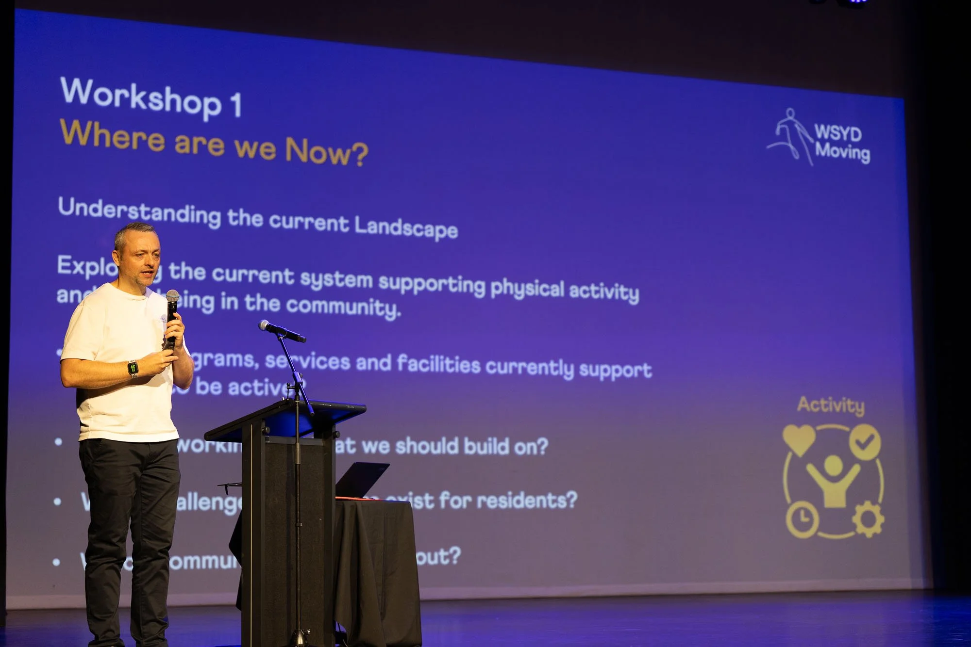 260611 - WSYD Moving Springwood-55.jpg
